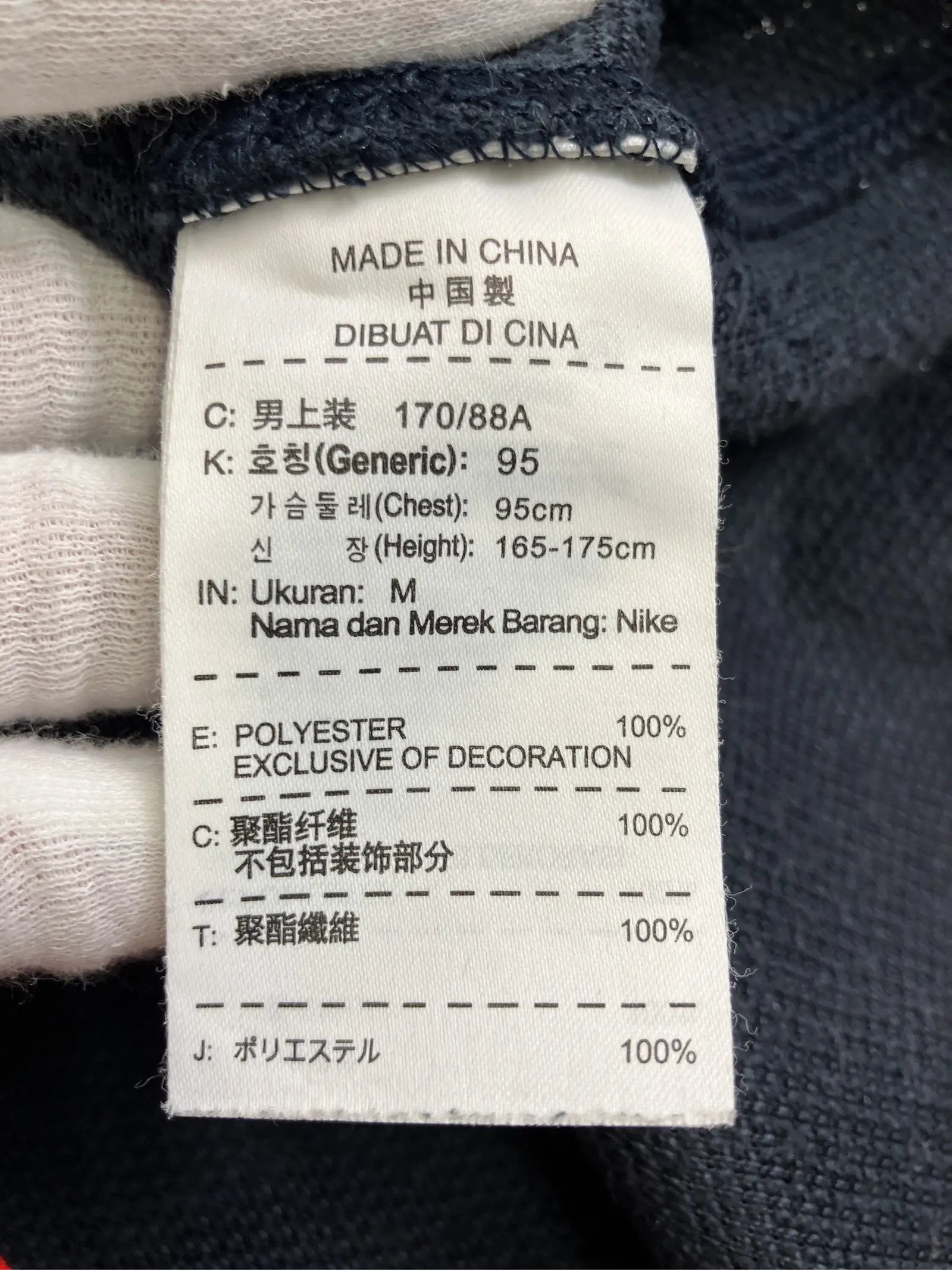 https://r2-worker.digdig.jp/product/a21d5624-8133-4e7c-8668-98b1d6607f4c/2cdc0d78-3d61-4693-add6-92aac0e8e63b