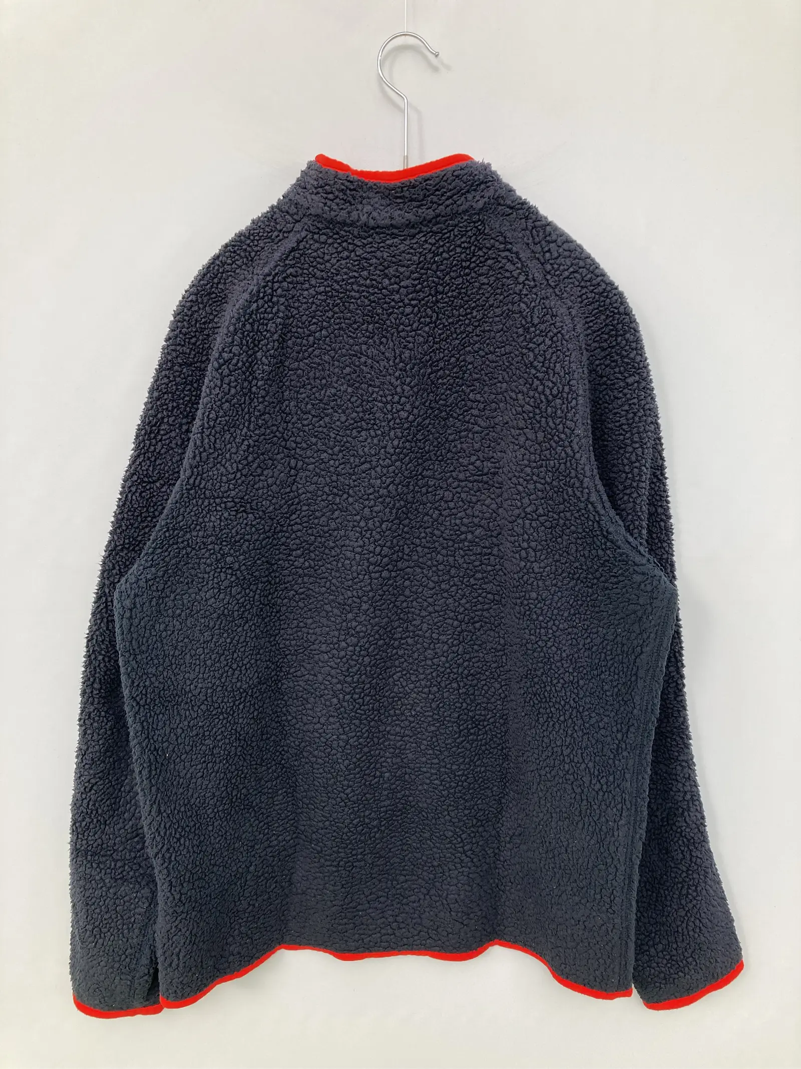 https://r2-worker.digdig.jp/product/a21d5624-8133-4e7c-8668-98b1d6607f4c/3c048bc6-3d20-4ee3-8323-d35312296628