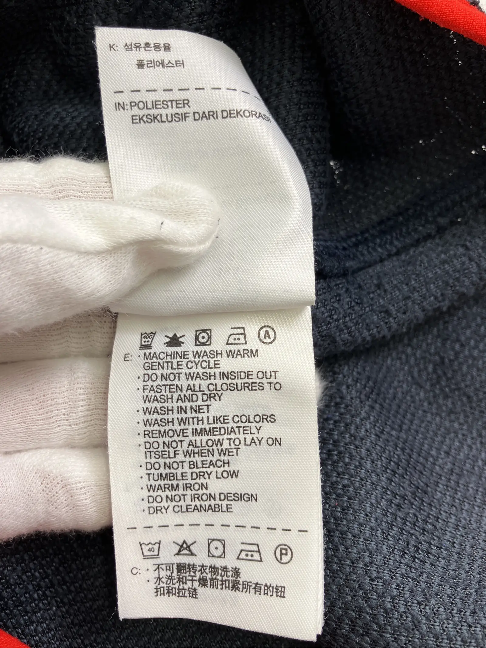 https://r2-worker.digdig.jp/product/a21d5624-8133-4e7c-8668-98b1d6607f4c/d9082479-6ffa-4002-a268-d69a82e79ee9