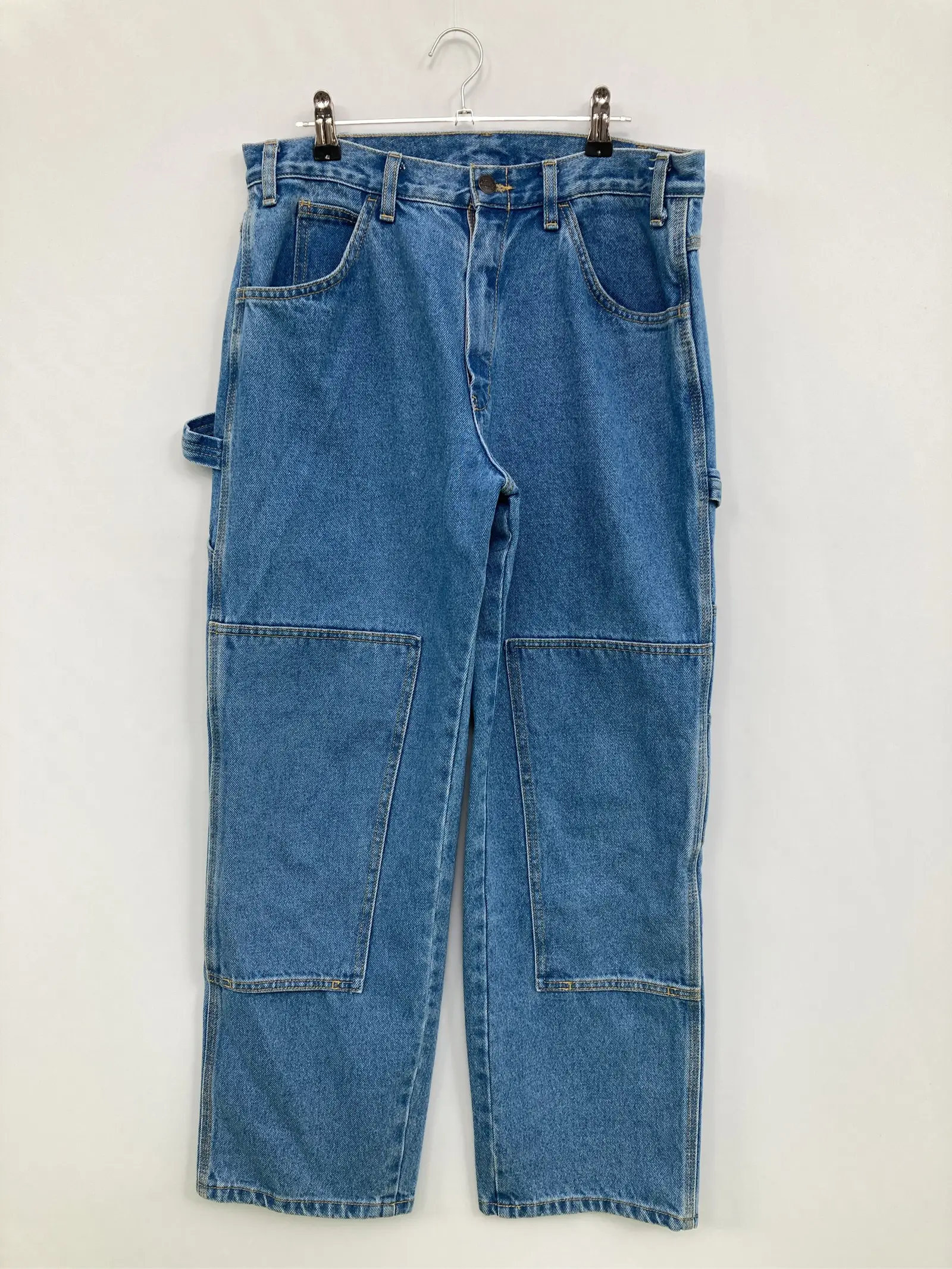 https://r2-worker.digdig.jp/product/a21d74f4-ed5f-4dca-bb81-414cdbd7eb08/4c4f2633-2ab1-4026-a1e1-249e32c681e4