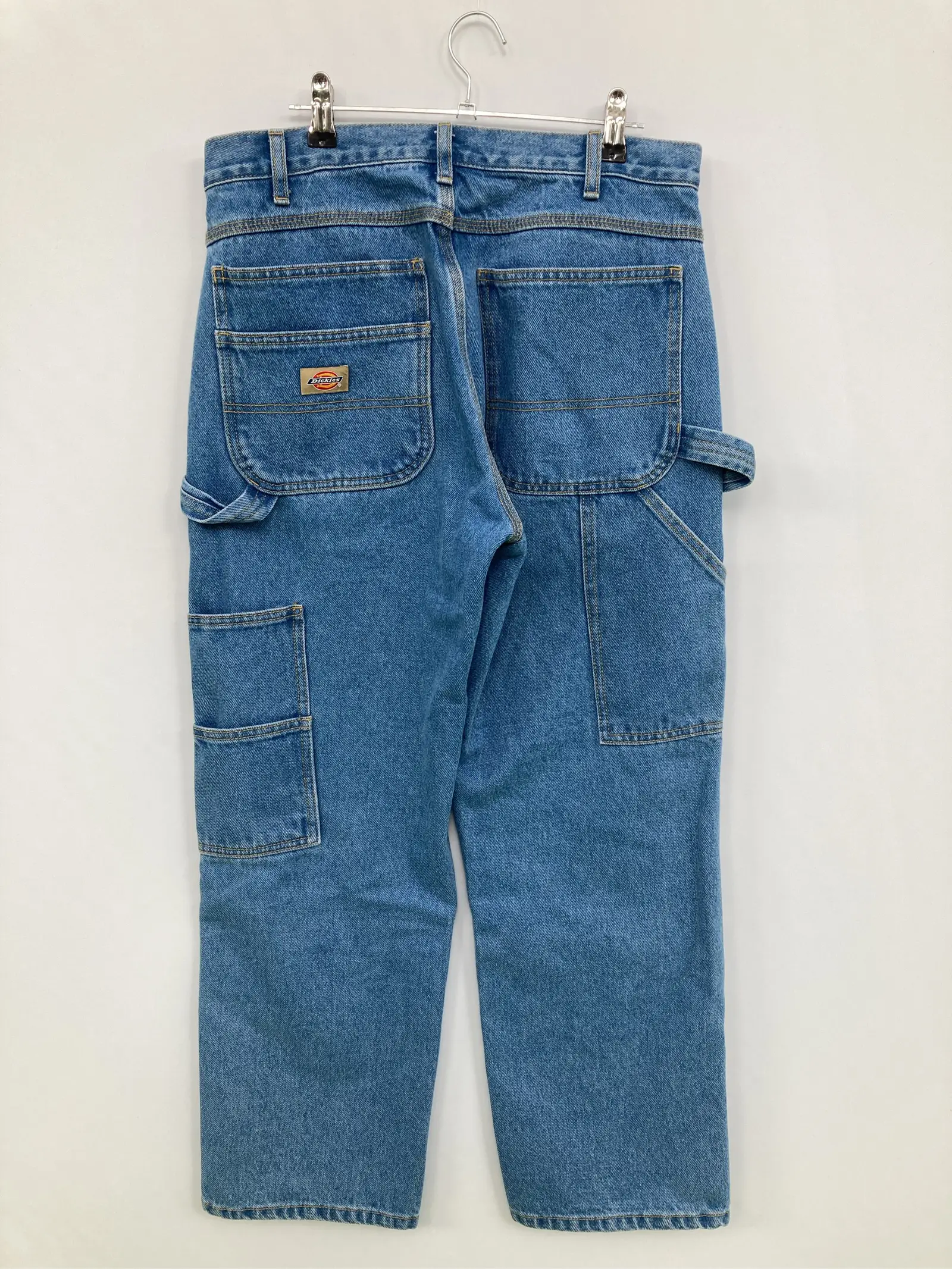 https://r2-worker.digdig.jp/product/a21d74f4-ed5f-4dca-bb81-414cdbd7eb08/9a43bbe0-5e2c-4284-96ef-9b345d863b6b