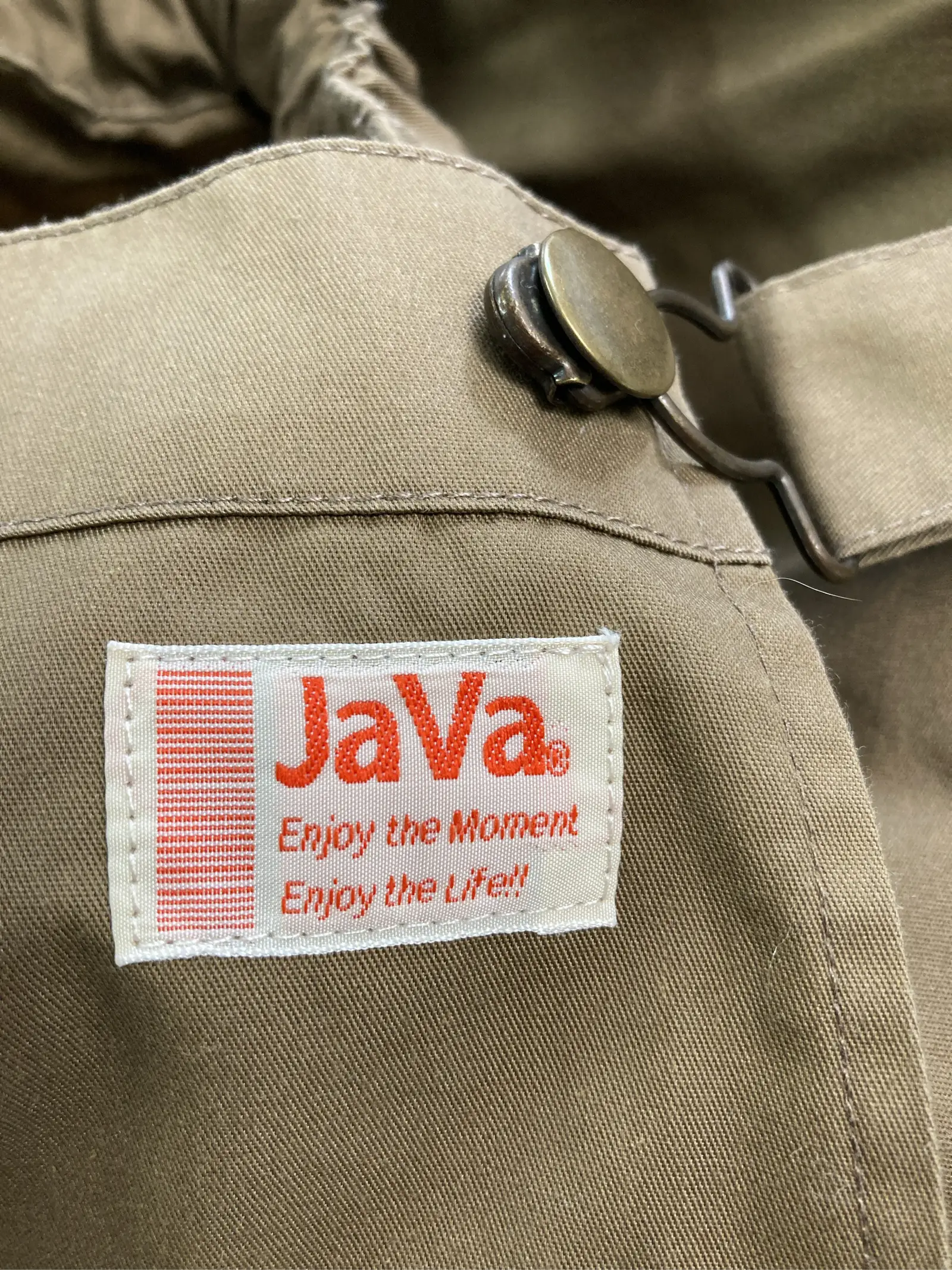 https://r2-worker.digdig.jp/product/a21def2c-d28a-4c88-bfdb-442d7e8e5ae8/fb660b8f-ce8f-42df-b402-0442b578b1e6