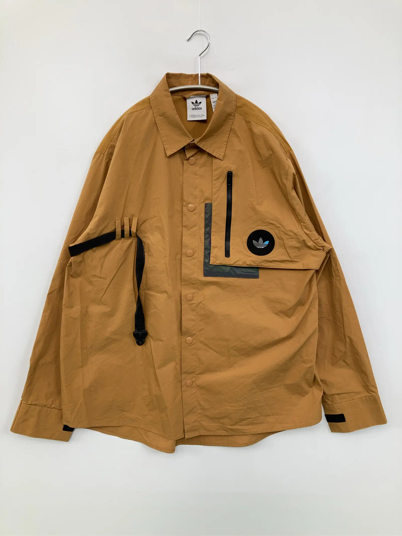 https://r2-worker.digdig.jp/product/a21e6000-da78-4033-b110-7eb7821c4552/b5efc232-bc52-4987-993e-47ccda3ee5fd
