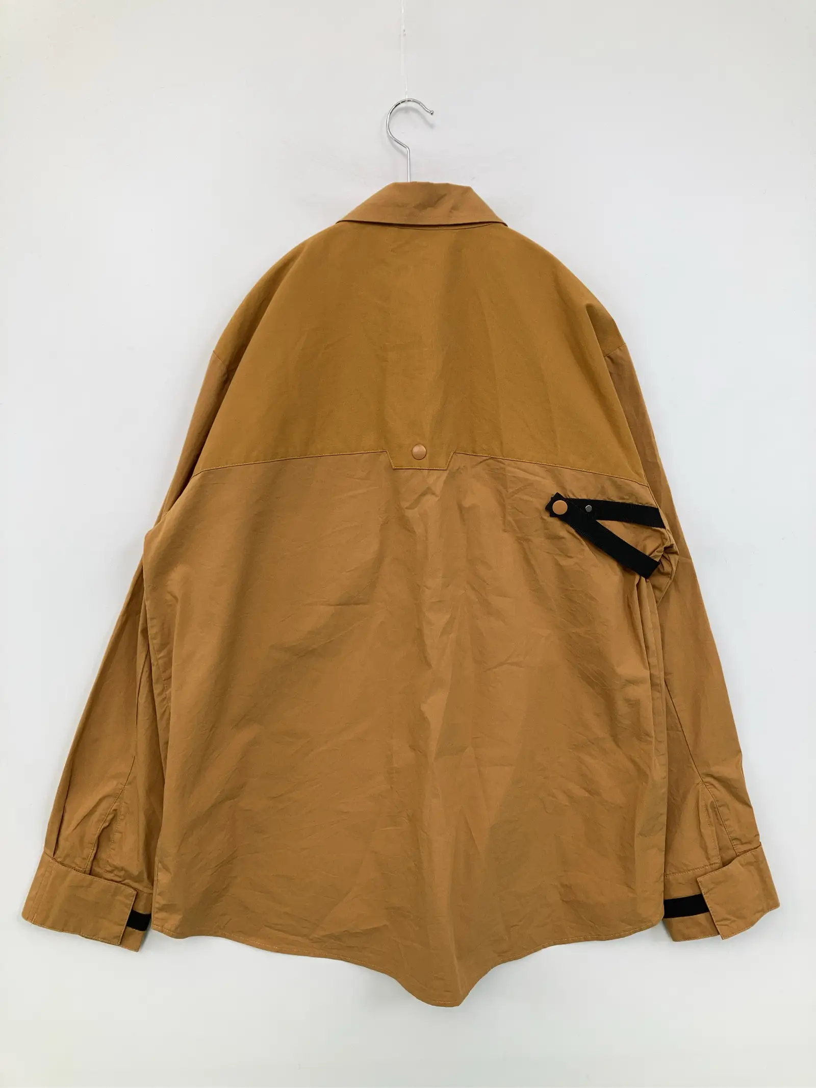https://r2-worker.digdig.jp/product/a21e6000-da78-4033-b110-7eb7821c4552/fa234214-8f47-4823-b678-bfa4ea241252