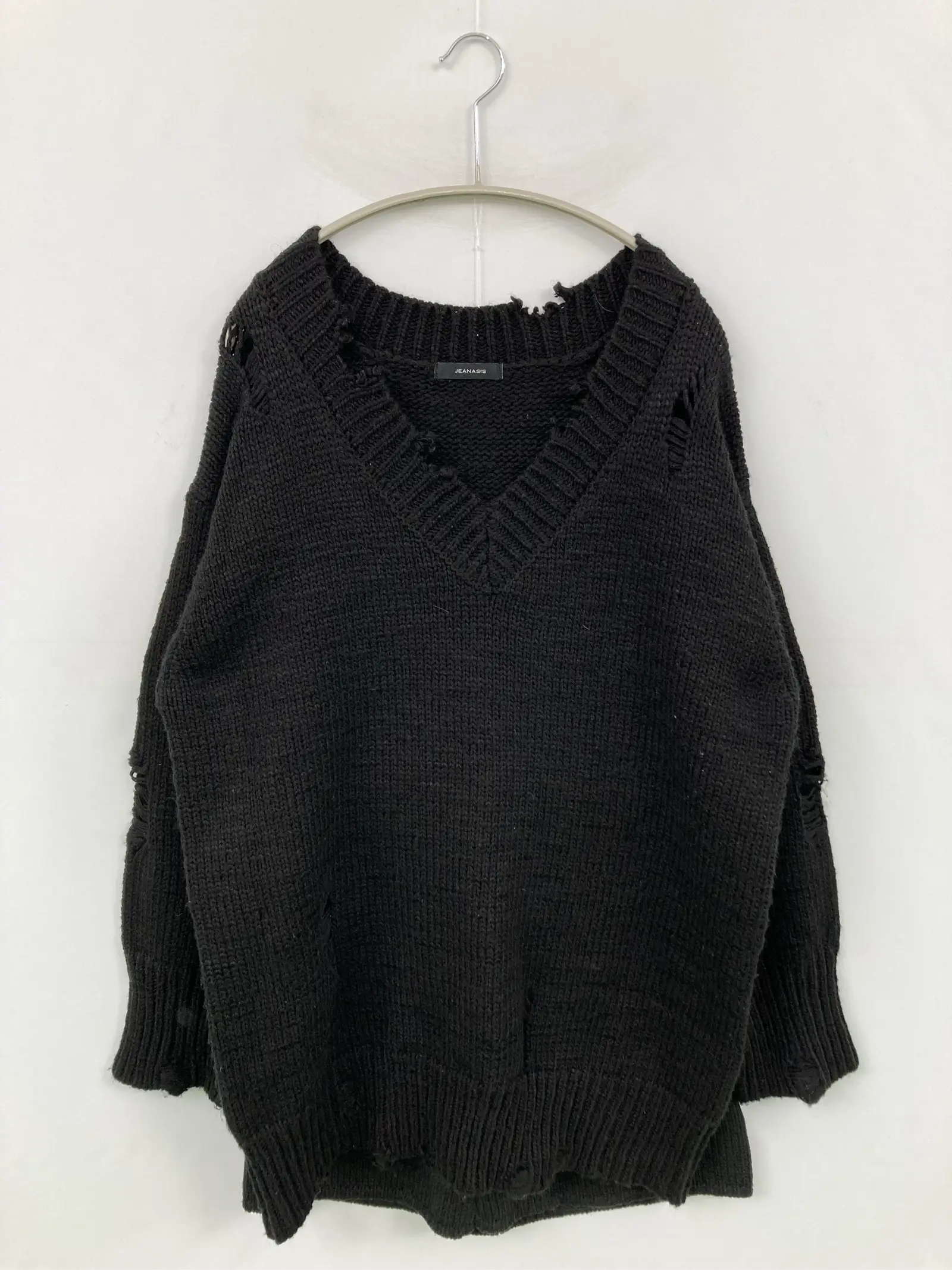 https://r2-worker.digdig.jp/product/a21e9b82-ba78-4da6-b853-780e766cdb9c/8a3fc422-b47b-4779-bb0b-95b8de5debf6