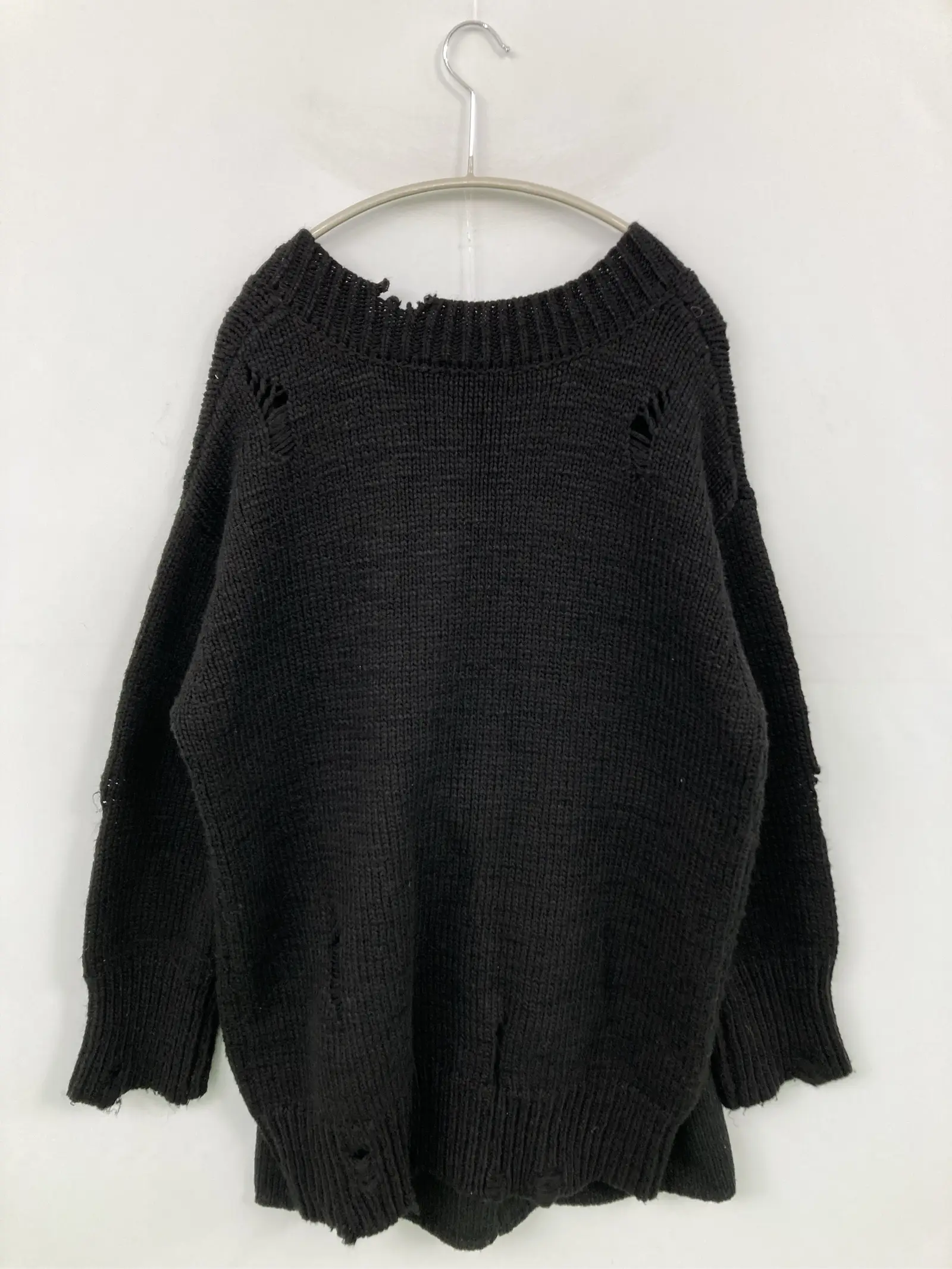 https://r2-worker.digdig.jp/product/a21e9b82-ba78-4da6-b853-780e766cdb9c/ce174879-010d-4bd6-9e16-4a97f2a6ef19
