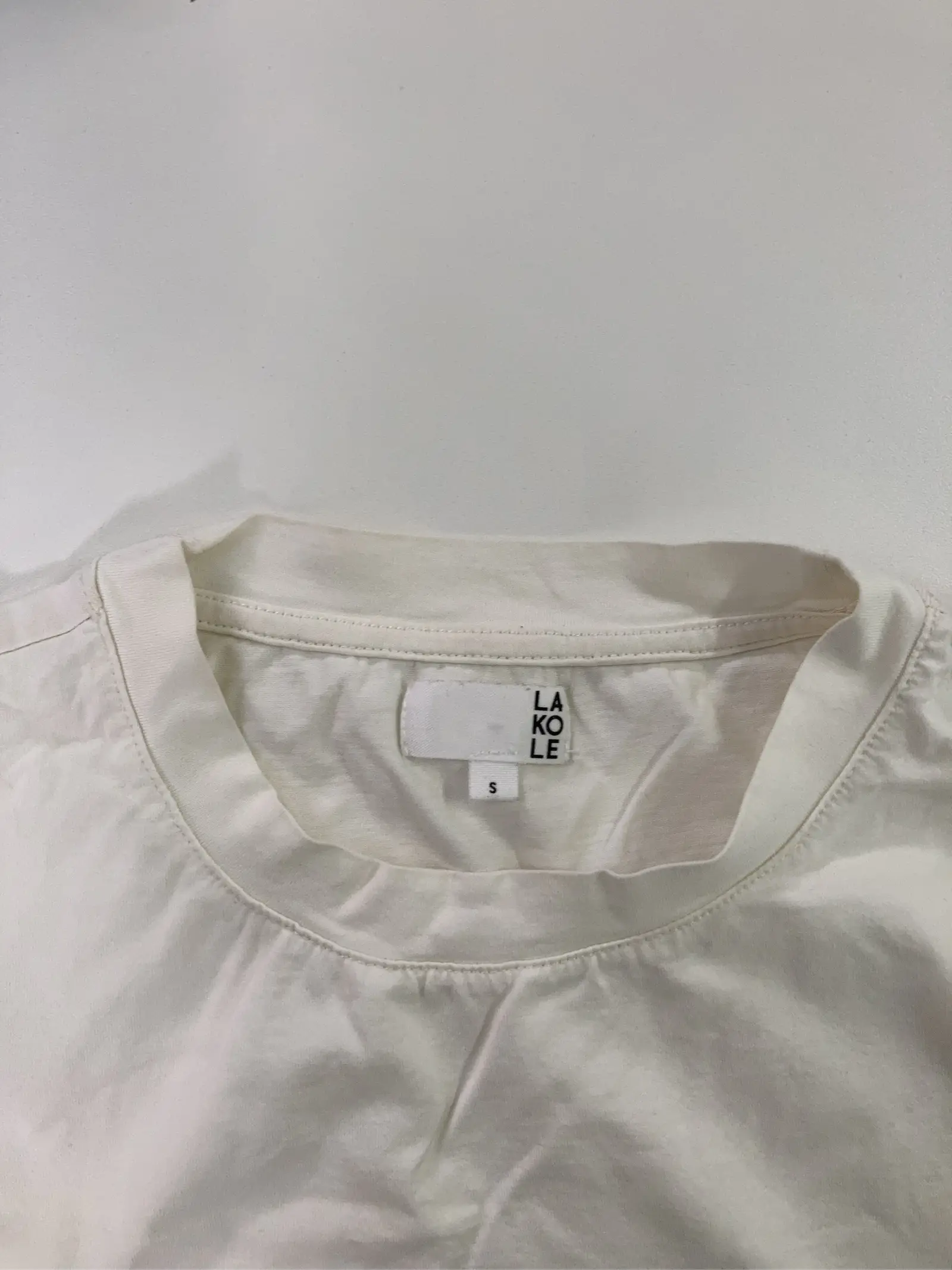 https://r2-worker.digdig.jp/product/a21fffc6-0792-4ff7-a4c2-e1ec89883456/bd95e094-2ce9-425e-a4bb-3242e0e6fc72