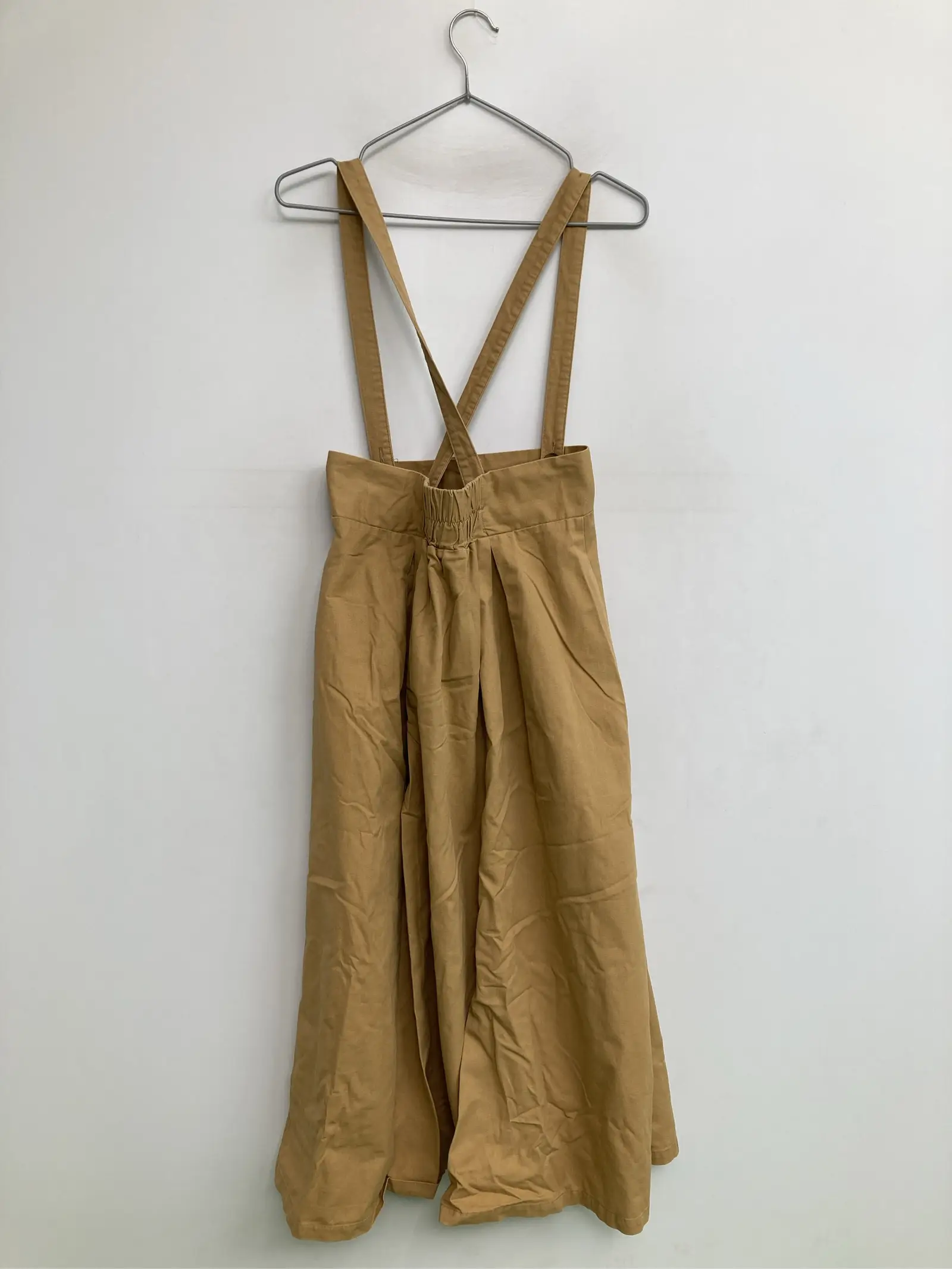 https://r2-worker.digdig.jp/product/a2206523-f6f3-4989-8bea-60af85614f60/81b58c14-d42b-4ea1-9407-e279270dcaea