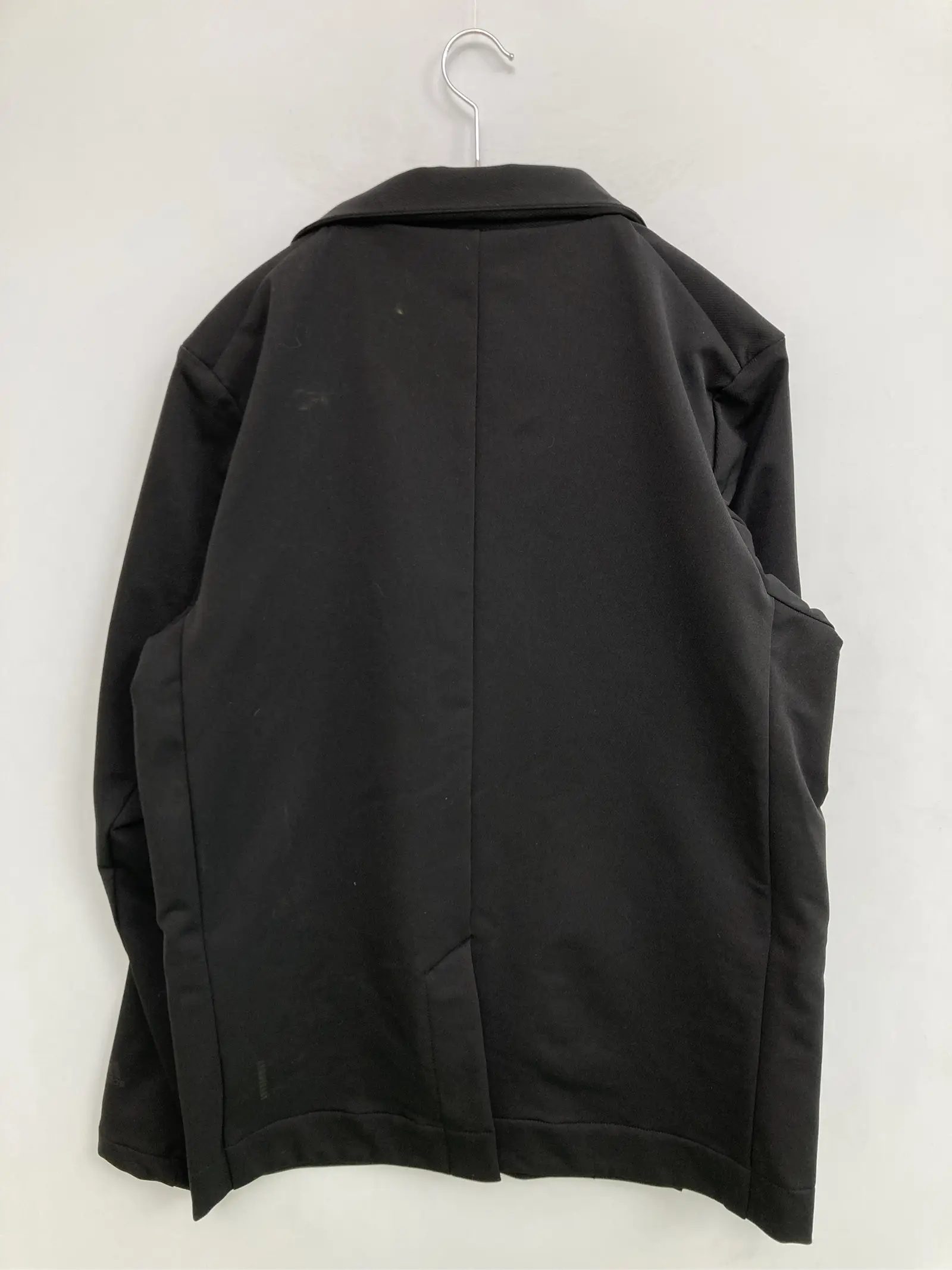 https://r2-worker.digdig.jp/product/a220945a-73a7-4e54-aff8-388def367d7b/3be177f4-8595-4d2d-9113-27b7c4cb34c8