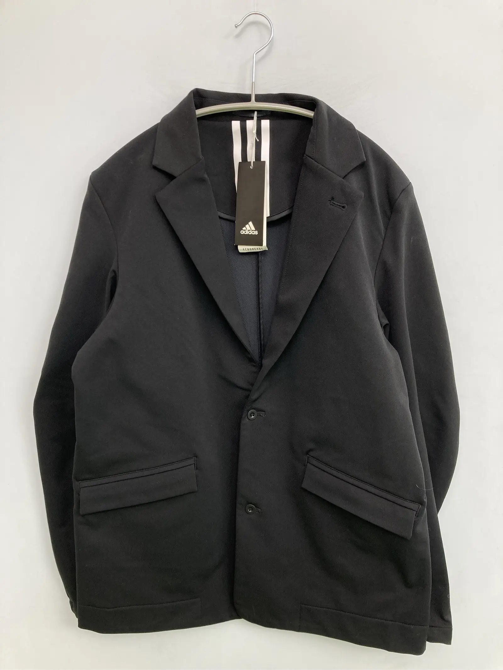 https://r2-worker.digdig.jp/product/a220945a-73a7-4e54-aff8-388def367d7b/887a3d76-319e-4702-9b26-c394dd825e42