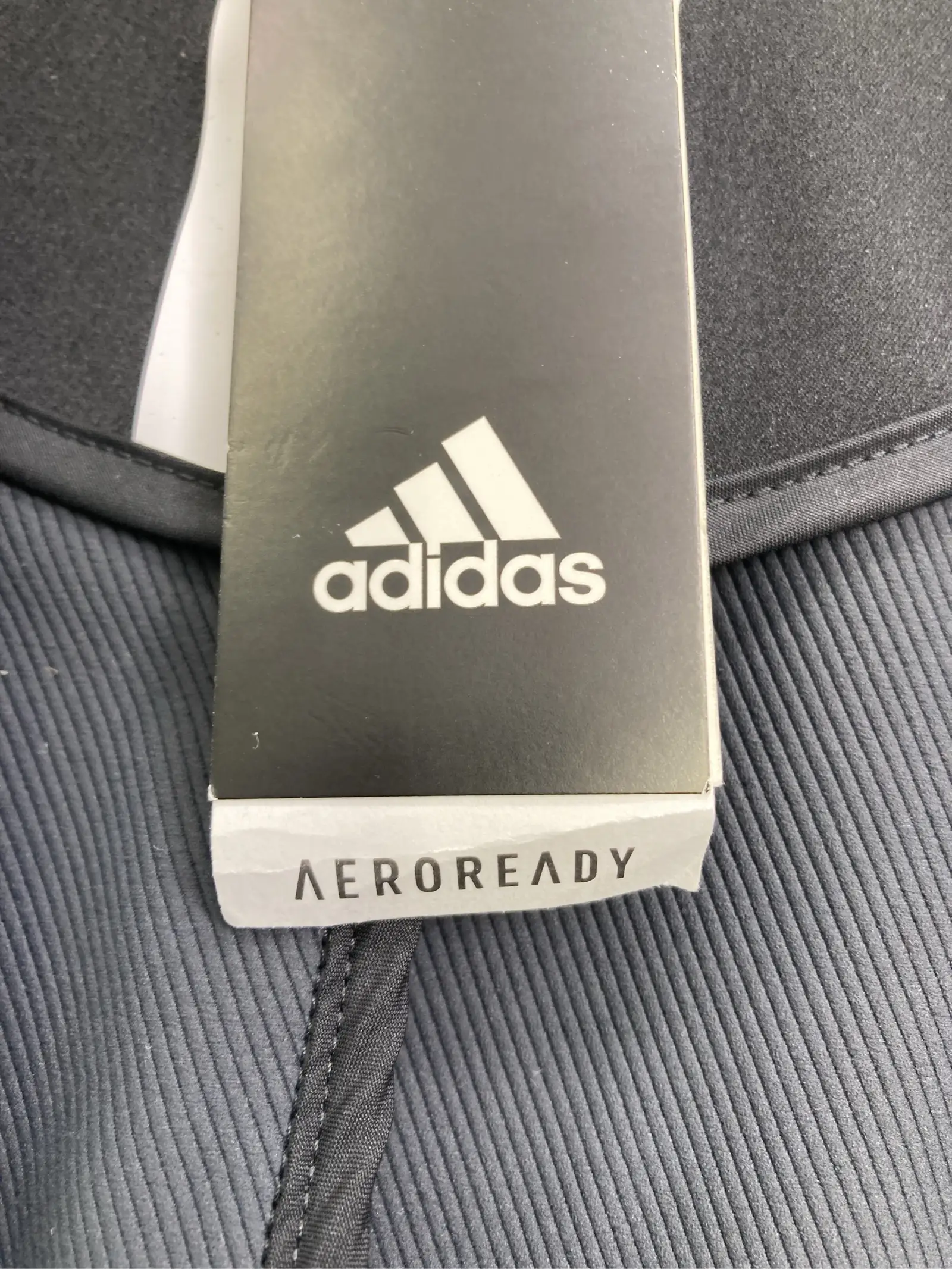 https://r2-worker.digdig.jp/product/a220945a-73a7-4e54-aff8-388def367d7b/c62c2a9d-5d4c-4276-ba2e-feeb7ad680ee