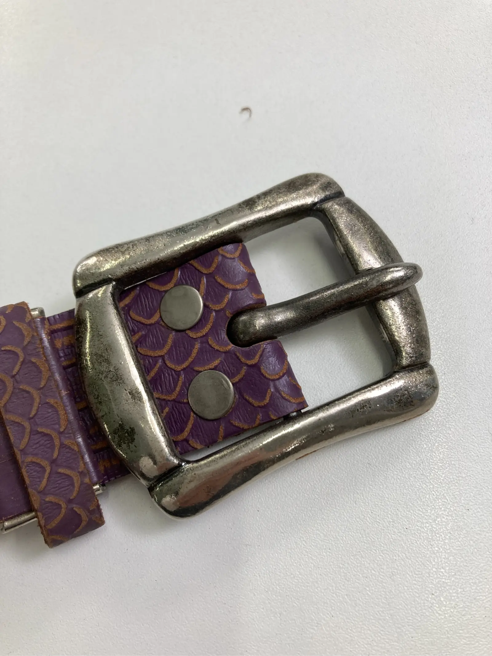https://r2-worker.digdig.jp/product/a220d04b-3217-45b1-926f-5bcf6eca6dce/dd8134f0-68be-4182-b720-c2050e2682ab