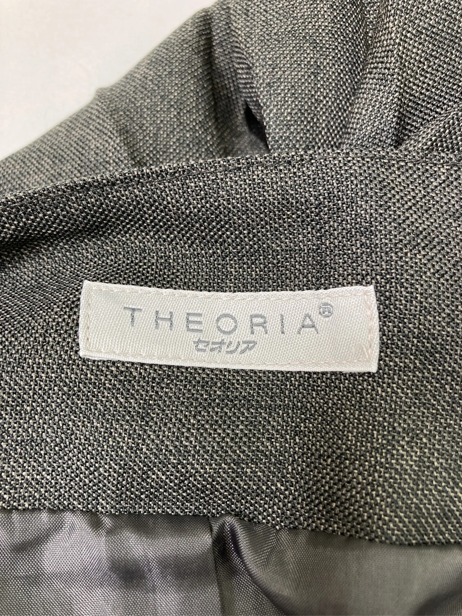 https://r2-worker.digdig.jp/product/a221d009-fc57-42d1-8882-86aa31deaa51/19c6171b-1fcb-46be-b9ba-8cc8fac57cbb