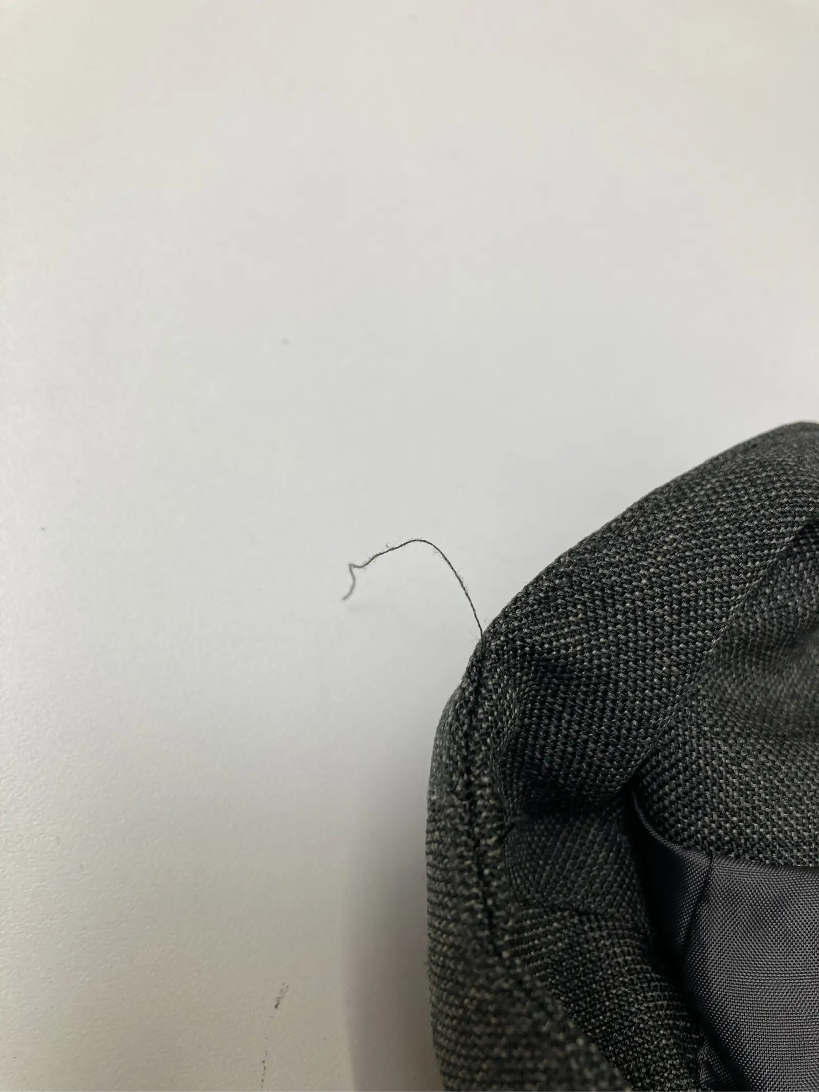 https://r2-worker.digdig.jp/product/a221d009-fc57-42d1-8882-86aa31deaa51/55470017-aaec-463a-9452-3101f1b808d9