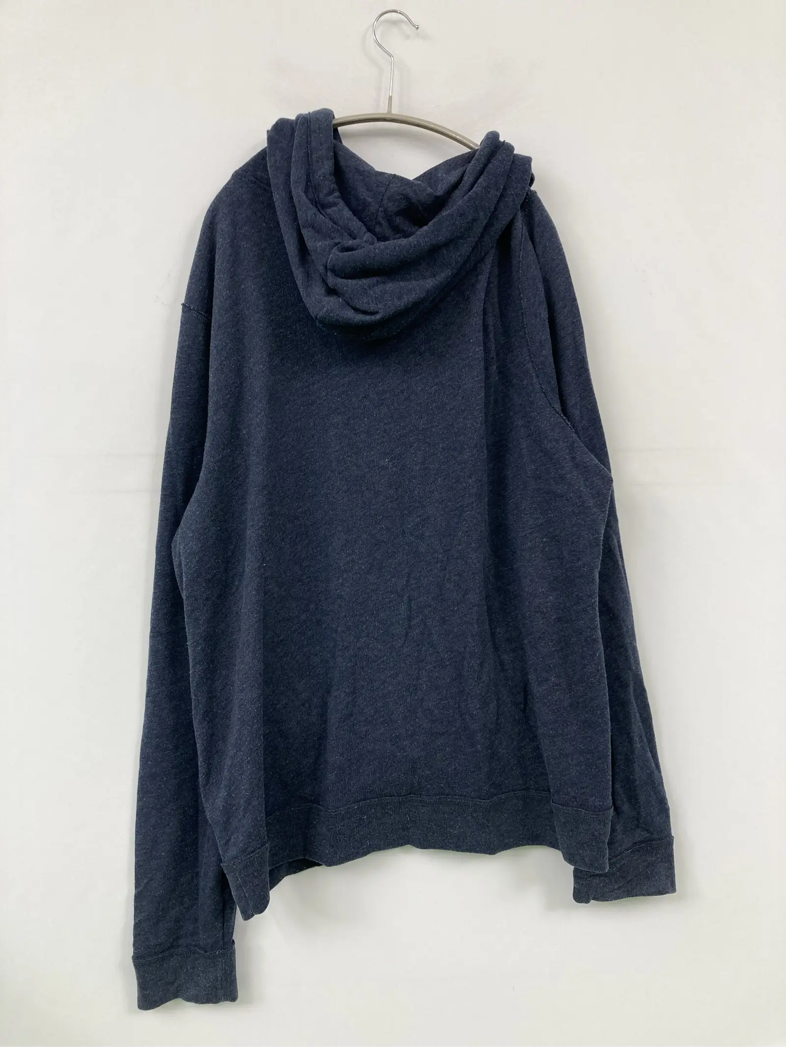 https://r2-worker.digdig.jp/product/a221e7e8-f22b-4850-b3b7-a656c1f483b0/15b0de3c-95c0-44ee-894f-6fc53001c95e