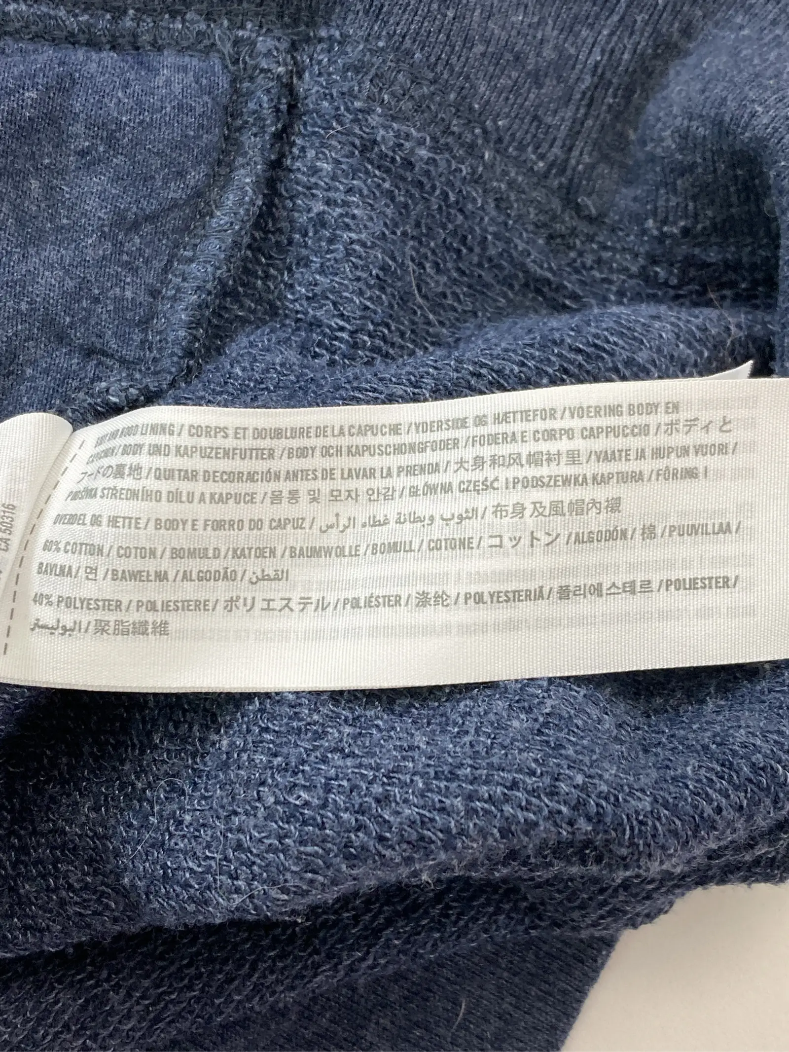 https://r2-worker.digdig.jp/product/a221e7e8-f22b-4850-b3b7-a656c1f483b0/19de9735-bc60-4350-ac0c-975731af9c9c