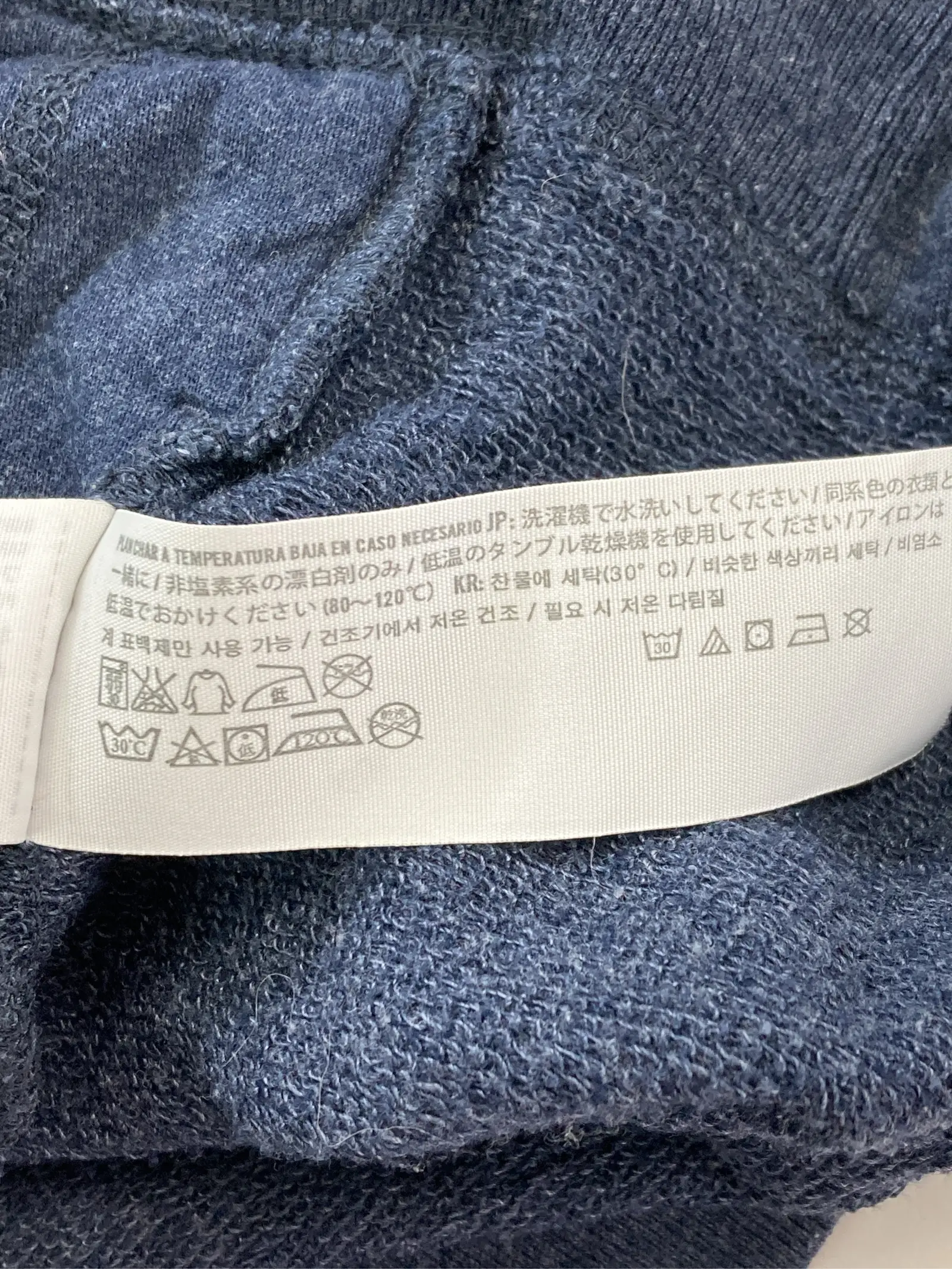 https://r2-worker.digdig.jp/product/a221e7e8-f22b-4850-b3b7-a656c1f483b0/26fe5dc3-ec60-43eb-afec-22afc191932e