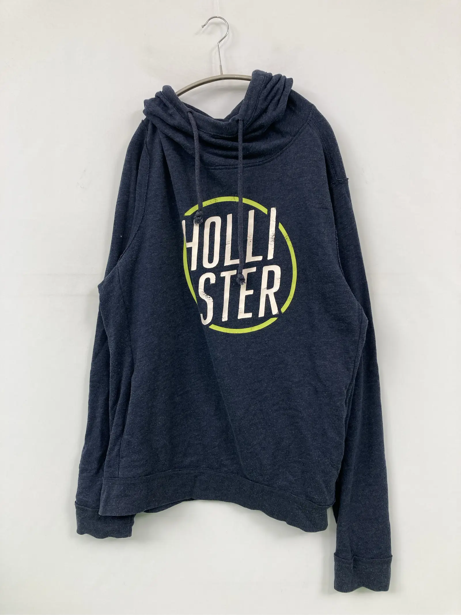 https://r2-worker.digdig.jp/product/a221e7e8-f22b-4850-b3b7-a656c1f483b0/3de88a3a-8e92-4bc1-be0b-fe69d7cedf6d