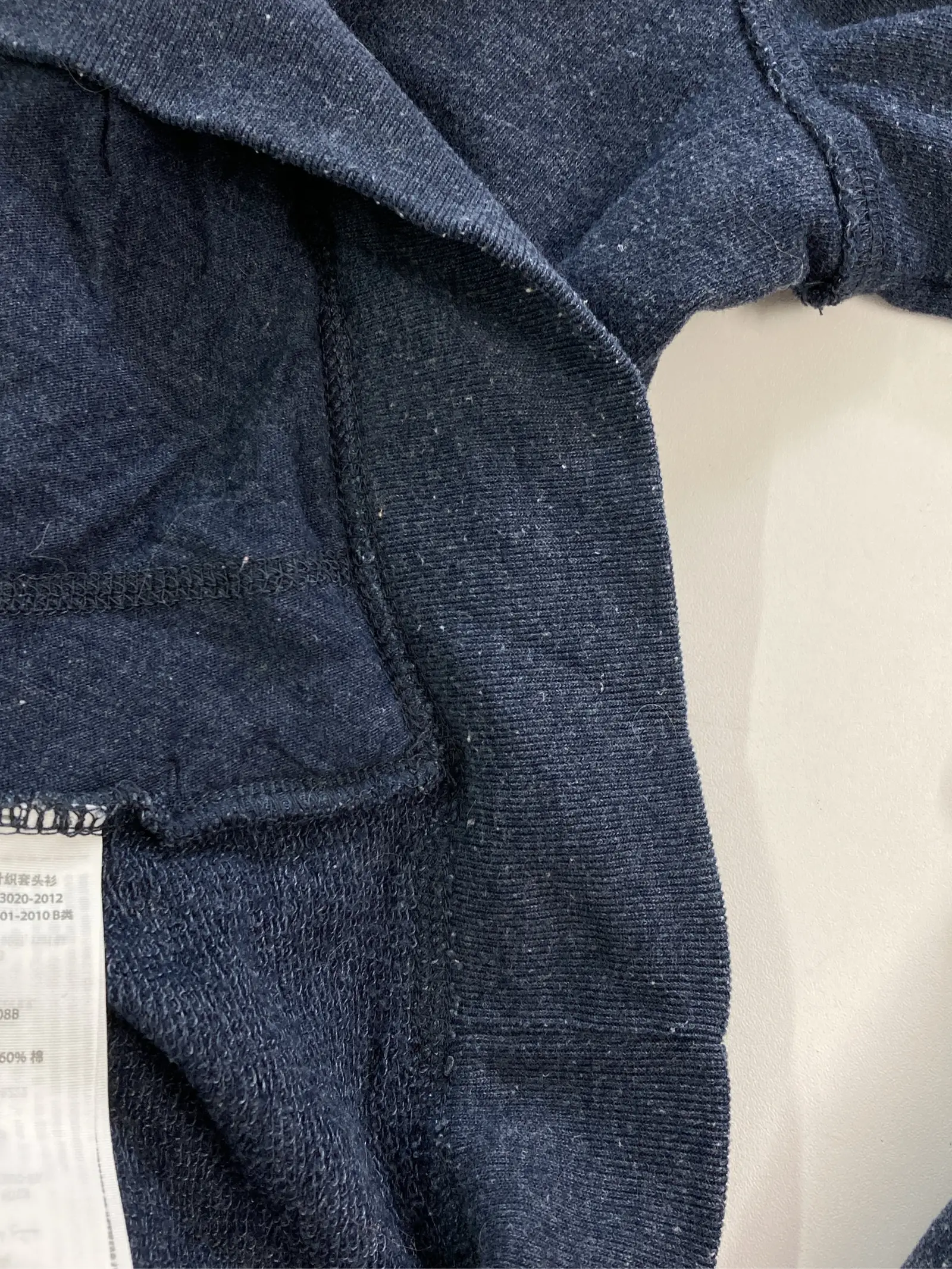 https://r2-worker.digdig.jp/product/a221e7e8-f22b-4850-b3b7-a656c1f483b0/5261fbe1-66c0-42aa-b506-ecd178784ead