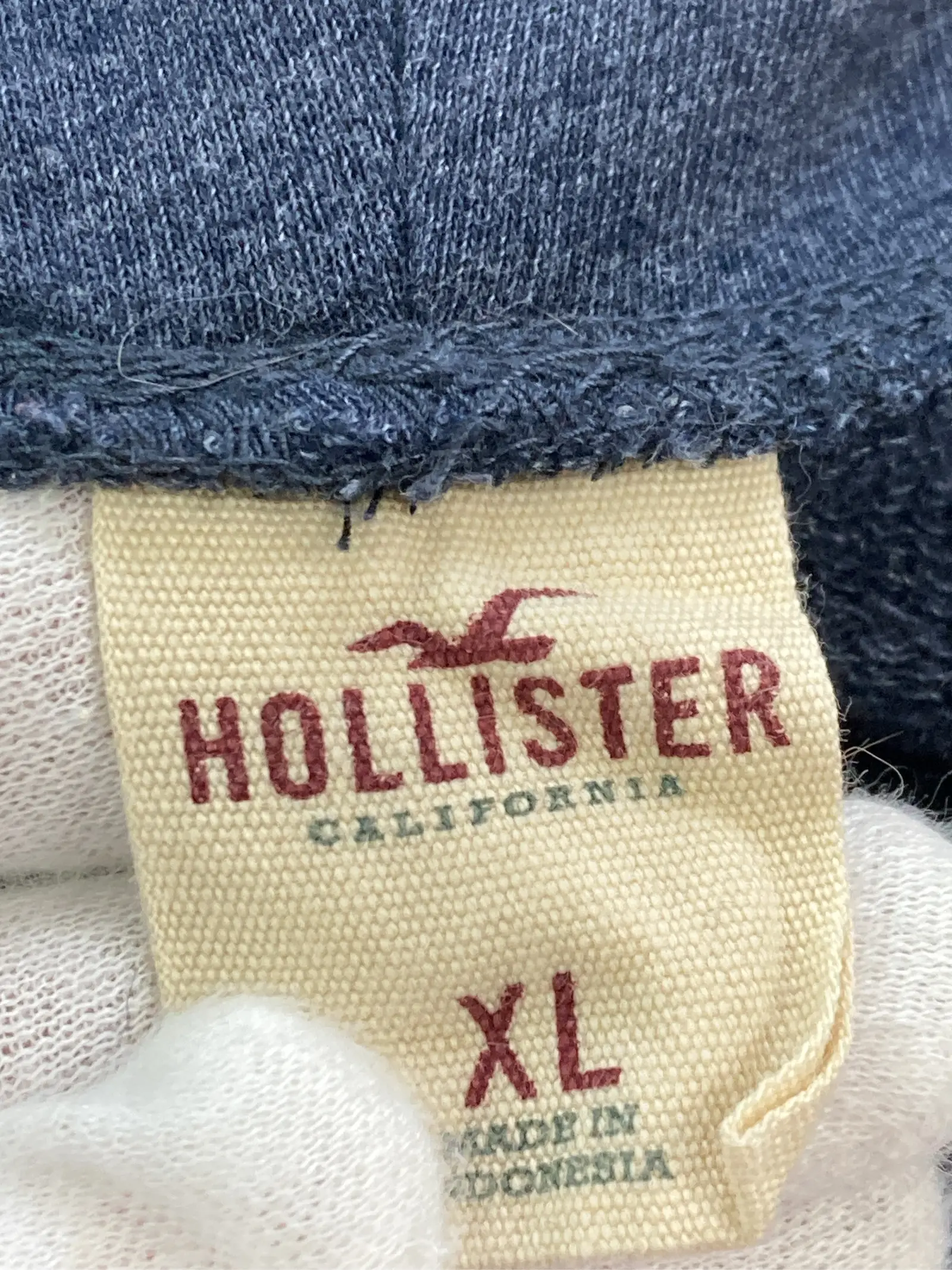 https://r2-worker.digdig.jp/product/a221e7e8-f22b-4850-b3b7-a656c1f483b0/df12121d-43b3-4f21-be97-cf873ea9e9ba