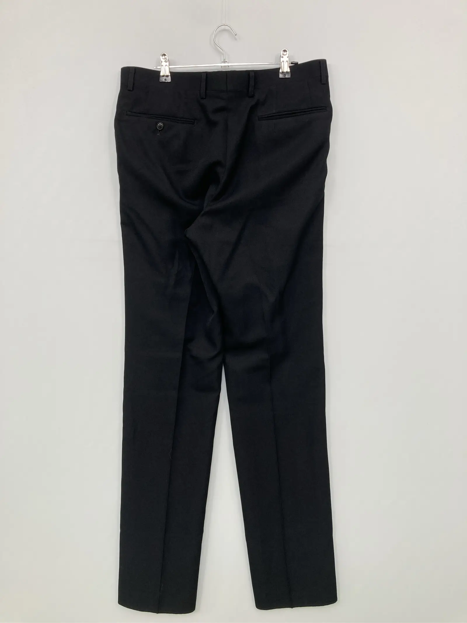 https://r2-worker.digdig.jp/product/a2222d88-6009-4fea-a1f0-7bf446e43042/2bf99909-701e-40a6-a91d-01201ae3efc6