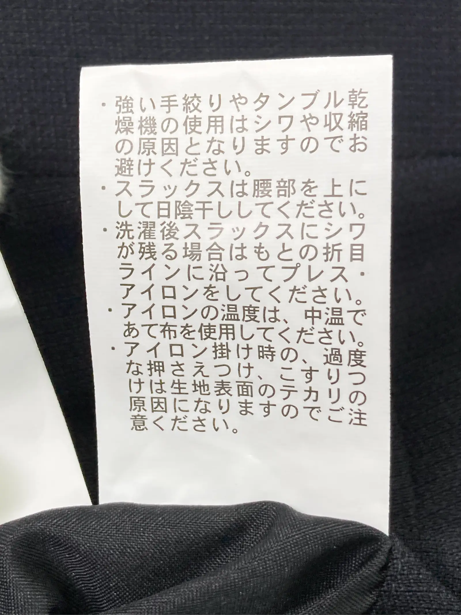 https://r2-worker.digdig.jp/product/a2222d88-6009-4fea-a1f0-7bf446e43042/f334ca56-eb3e-474c-a6b8-2ee1ecb59b89