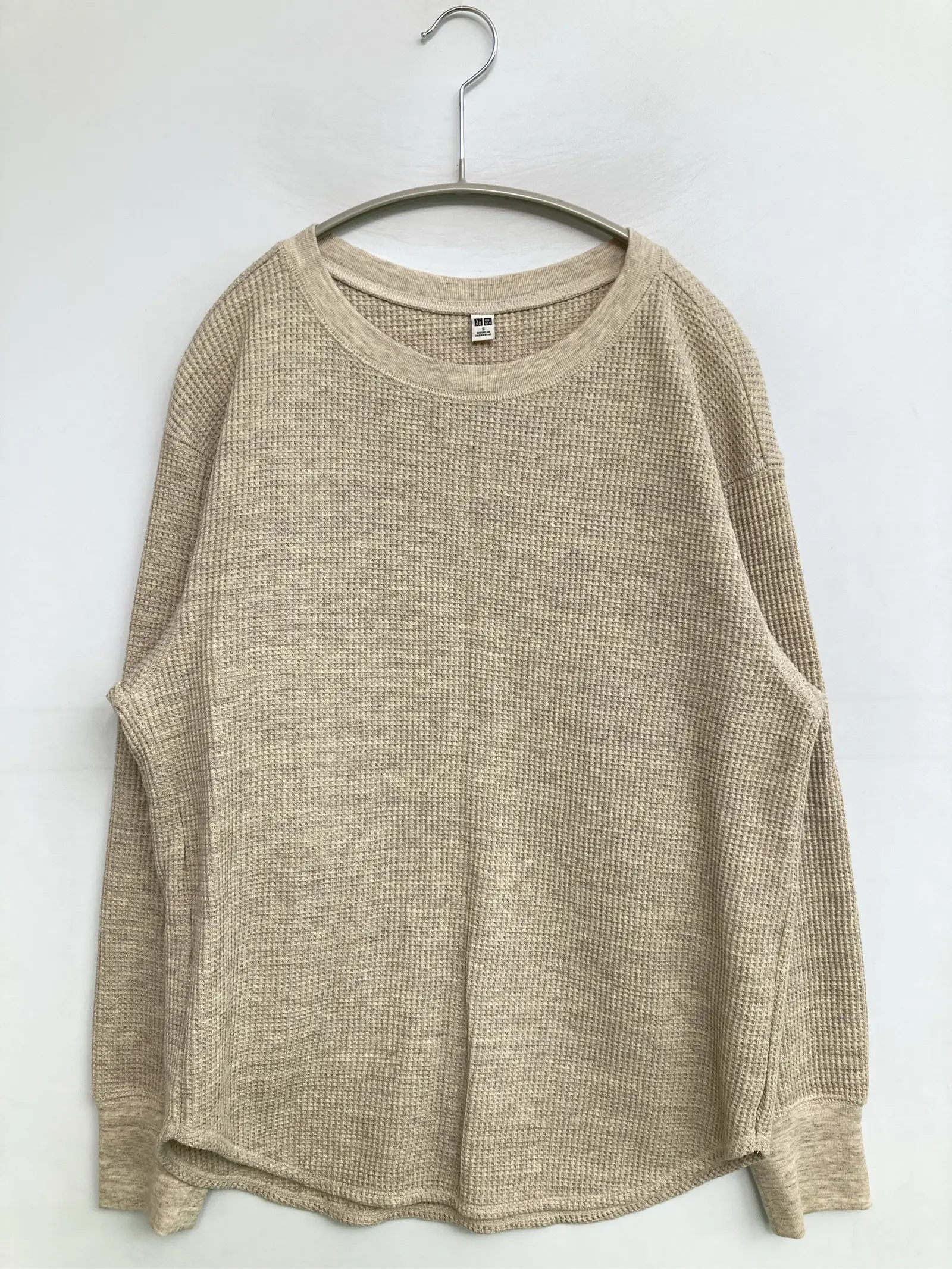 https://r2-worker.digdig.jp/product/a22344b0-e220-45e6-a212-618f9b1651da/49a626de-b52a-4acb-a68d-01fcfefcf5eb