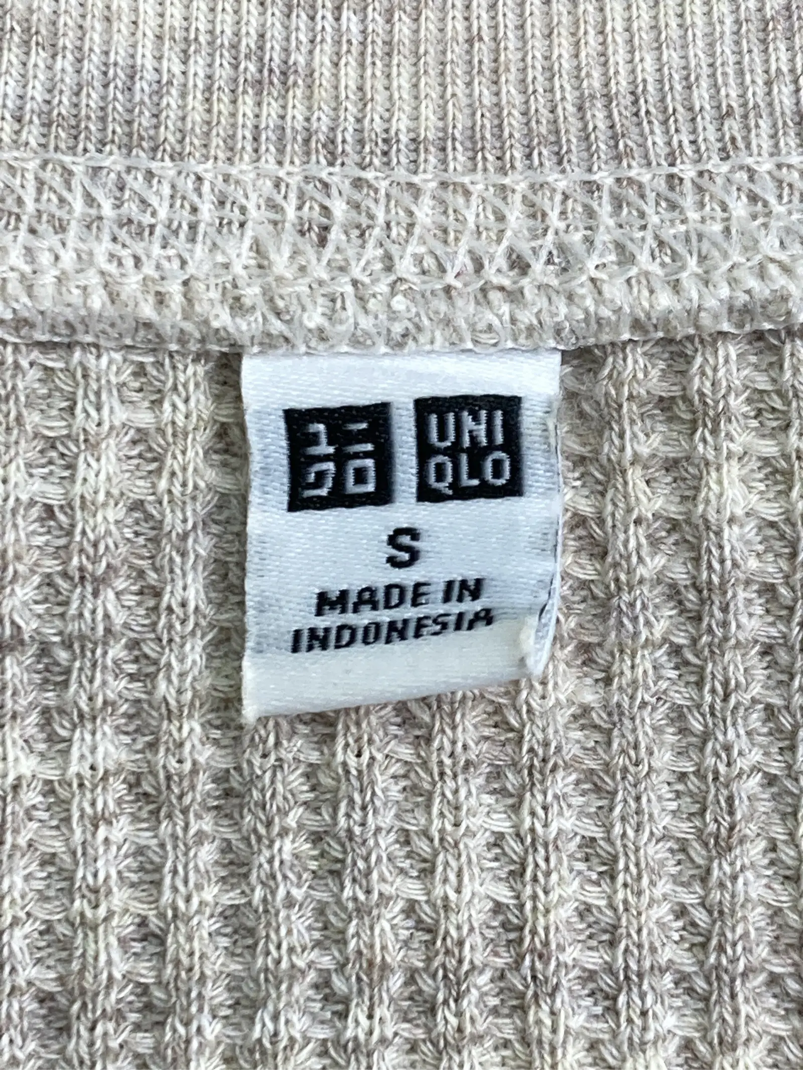https://r2-worker.digdig.jp/product/a22344b0-e220-45e6-a212-618f9b1651da/ef5789e3-7026-49bc-bbca-ee8fb0c2b26d