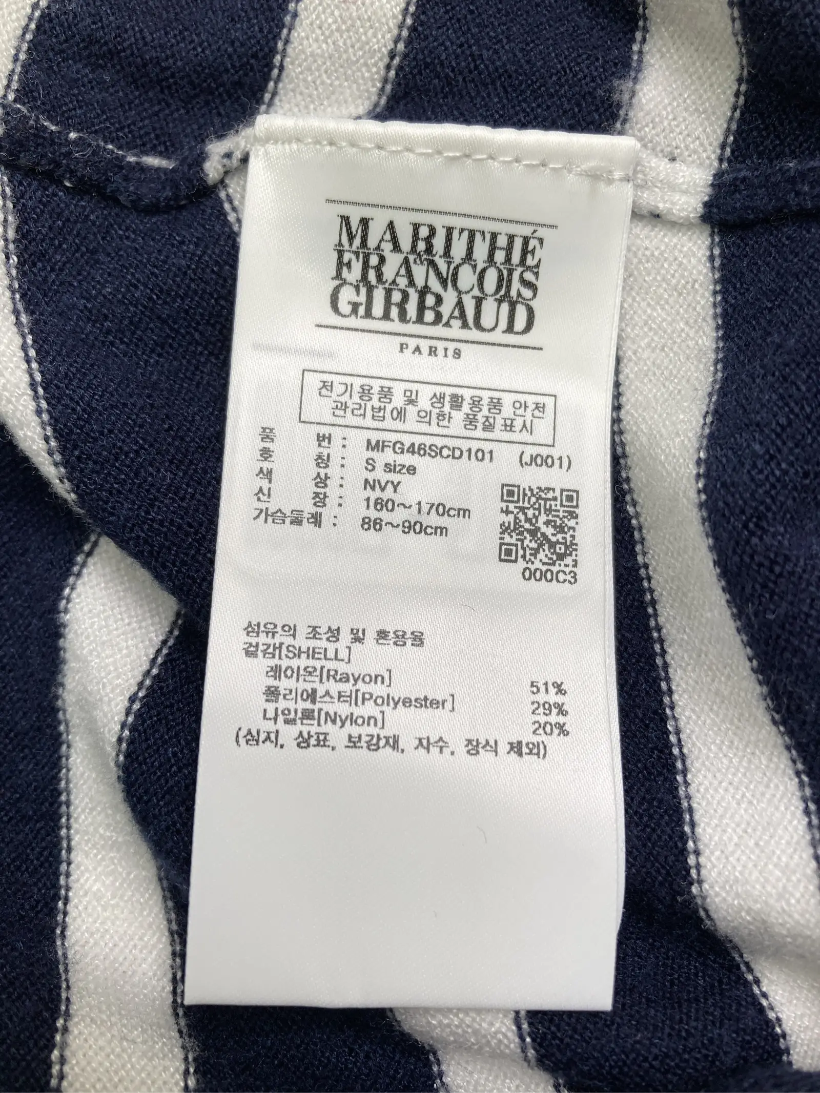 https://r2-worker.digdig.jp/product/a2244f8e-35c8-4e40-b922-998a3a620c51/0e16b20e-20e3-497c-8251-721b160d1c89