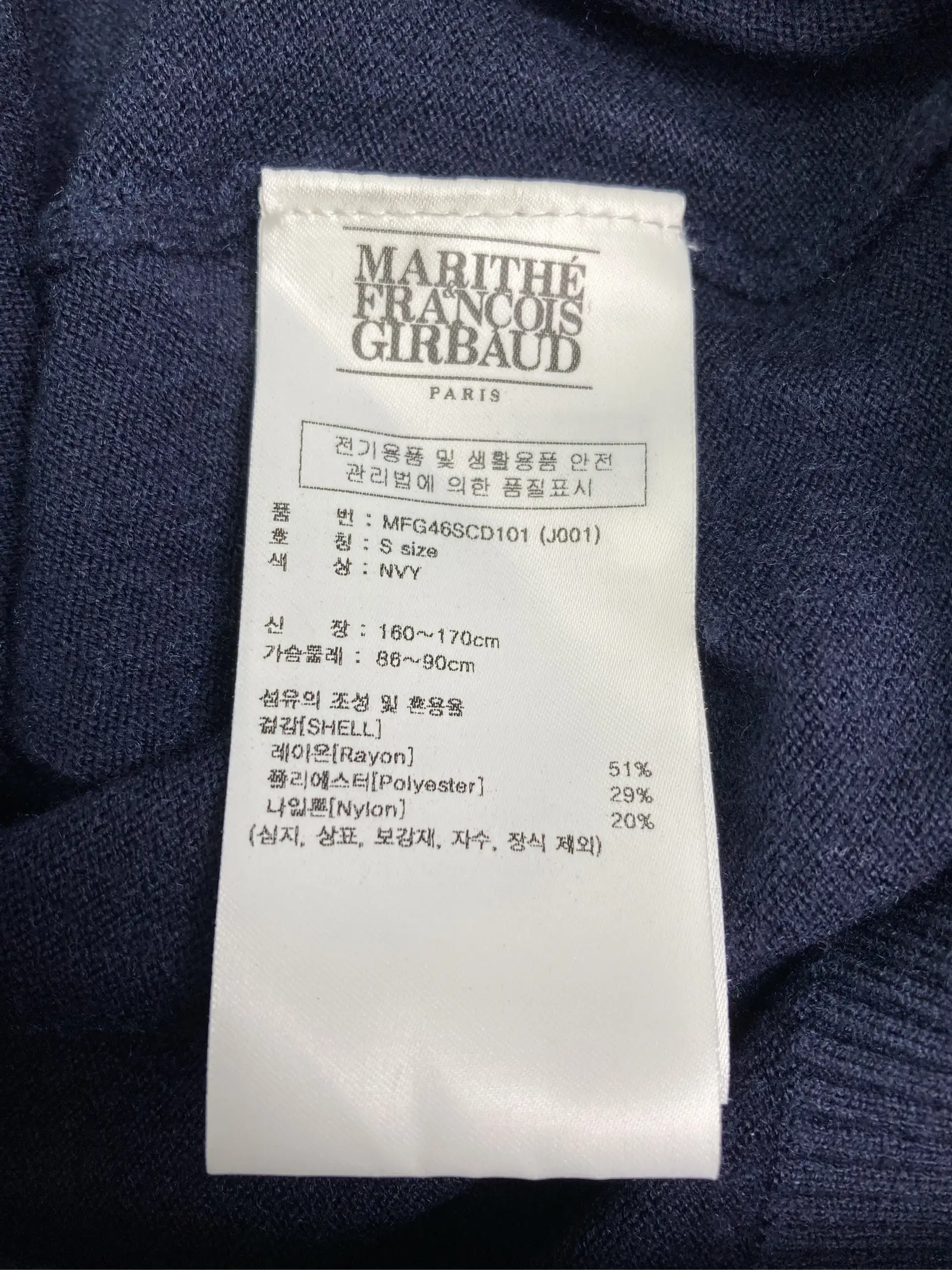 https://r2-worker.digdig.jp/product/a2244f8e-35c8-4e40-b922-998a3a620c51/e5ba60d5-2582-41a0-90ba-ba3e5b9eb5e6