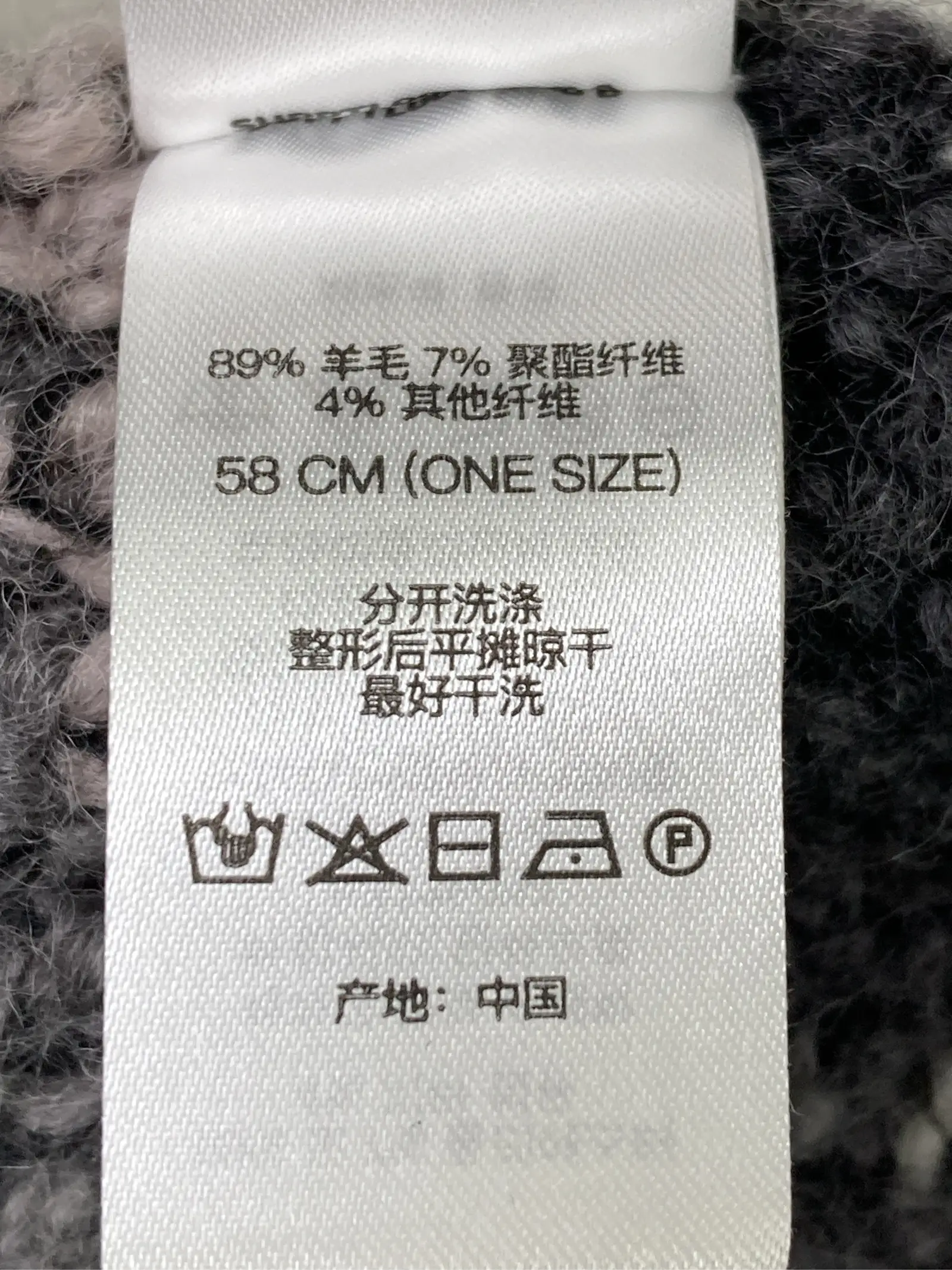 https://r2-worker.digdig.jp/product/a2259280-8b10-446b-8406-9edf61df1eca/620e125c-d00d-44dc-ba21-3e8130b129ac