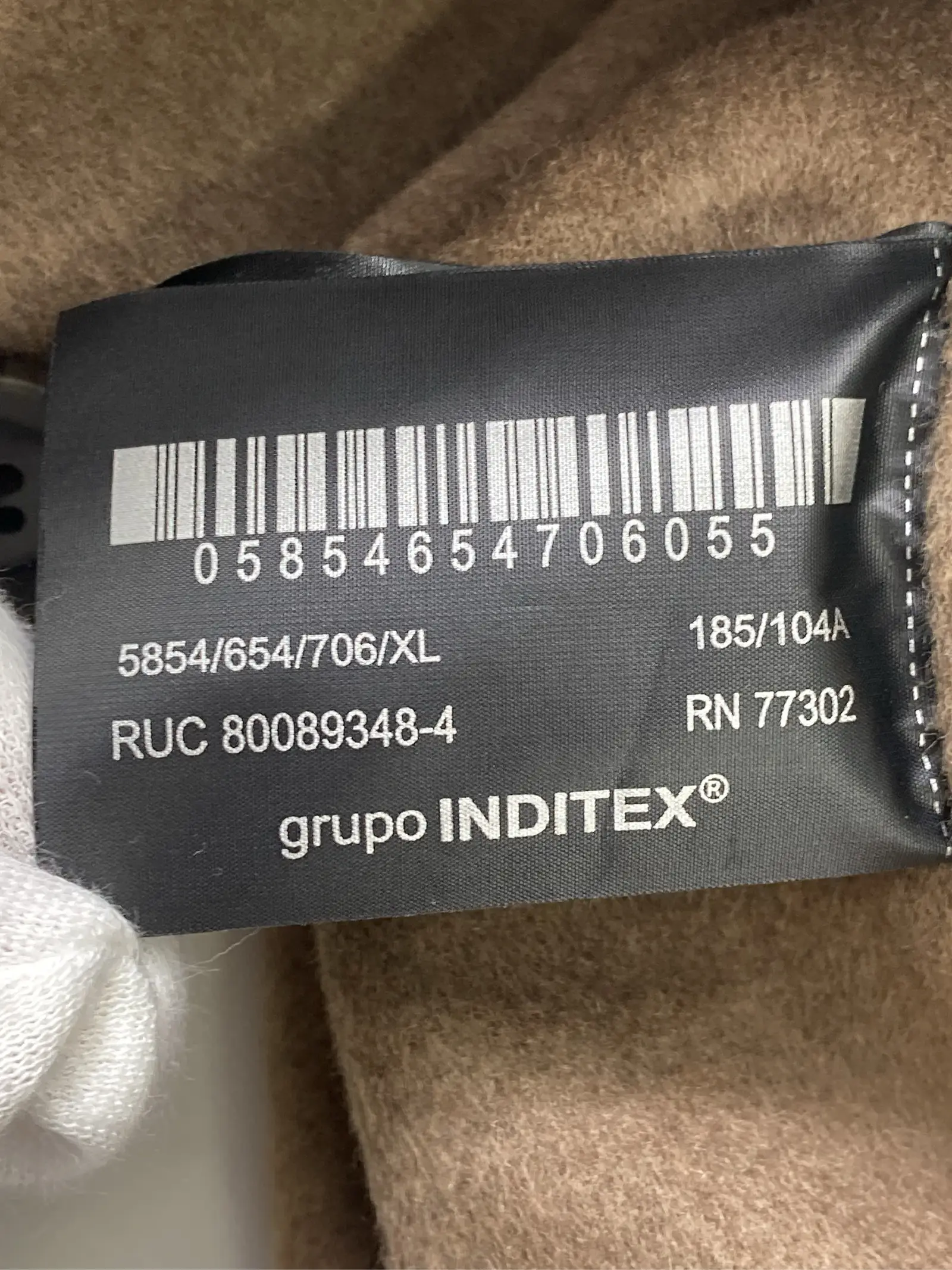 https://r2-worker.digdig.jp/product/a226902e-0434-4be7-b59c-ec5c929ecca0/0deb51dc-0e84-47cb-b2af-9cba924bcab6