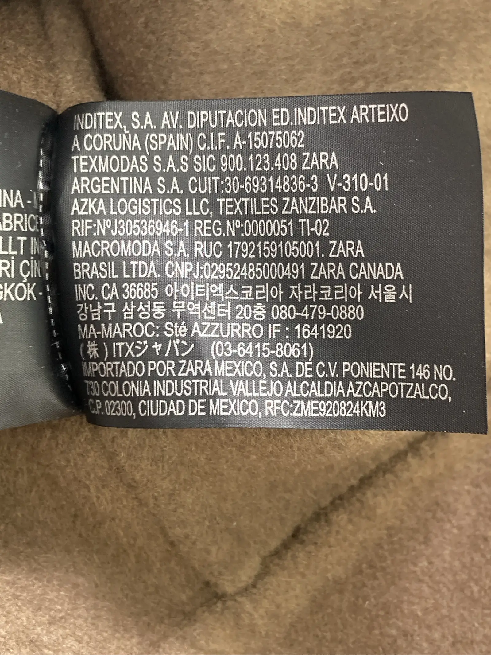 https://r2-worker.digdig.jp/product/a226902e-0434-4be7-b59c-ec5c929ecca0/628ac0c1-f162-4831-b02e-785679a9572f