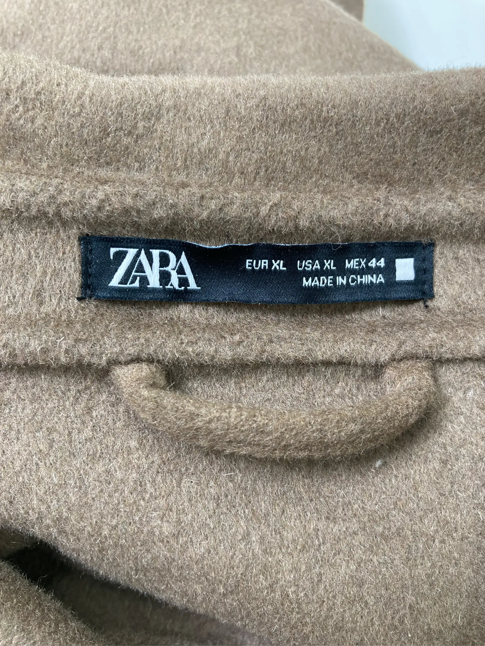 https://r2-worker.digdig.jp/product/a226902e-0434-4be7-b59c-ec5c929ecca0/81ce6272-c4c6-464f-8ee9-0a8b242238e9