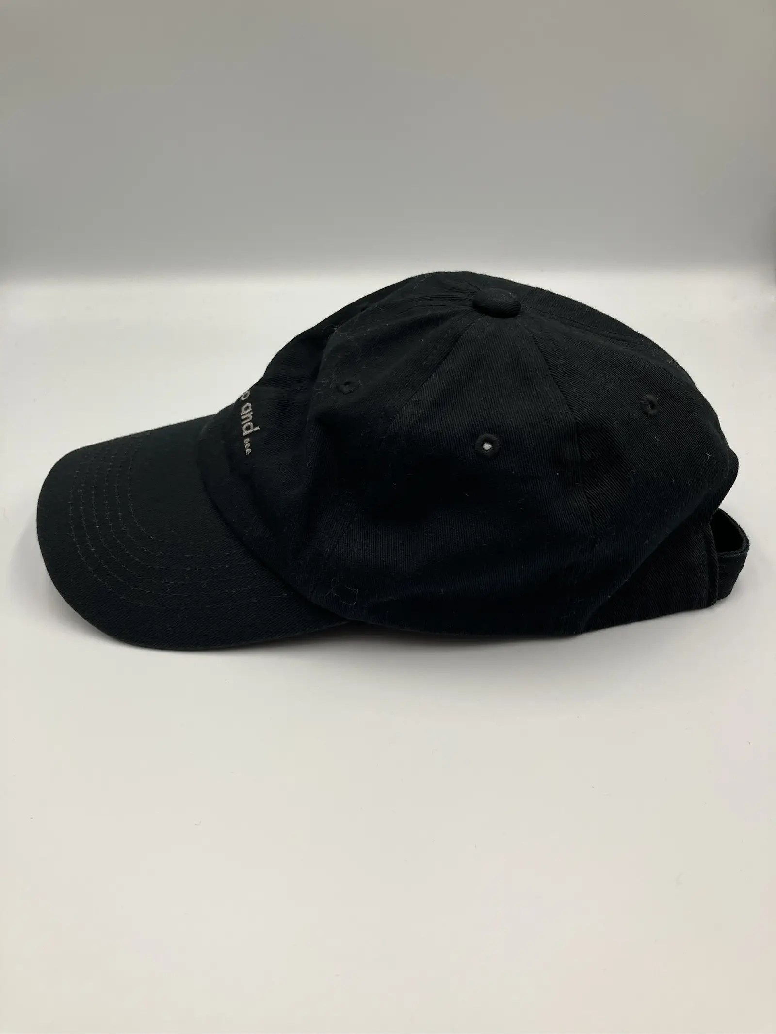 https://r2-worker.digdig.jp/product/a22699cc-cb94-4deb-b7ef-72d1e891ea51/308a207b-5f0e-44d0-97b1-f6210a00330c