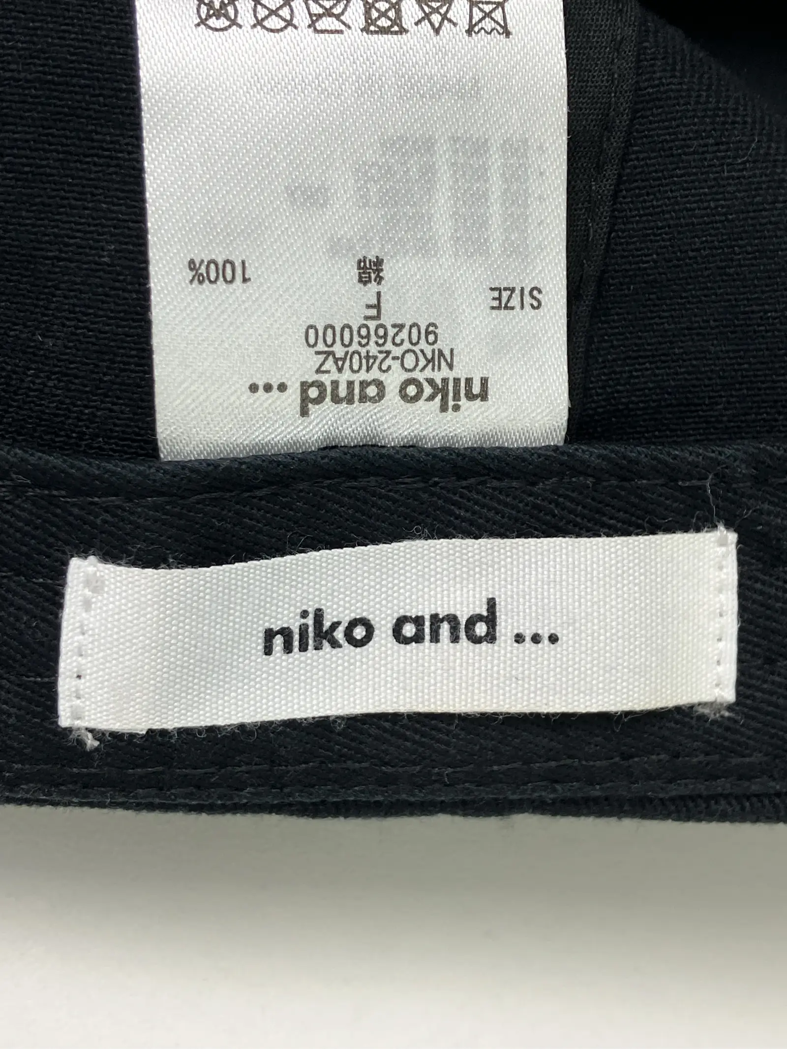 https://r2-worker.digdig.jp/product/a22699cc-cb94-4deb-b7ef-72d1e891ea51/83a27f2b-d8d5-4576-9089-7cdc58094f82
