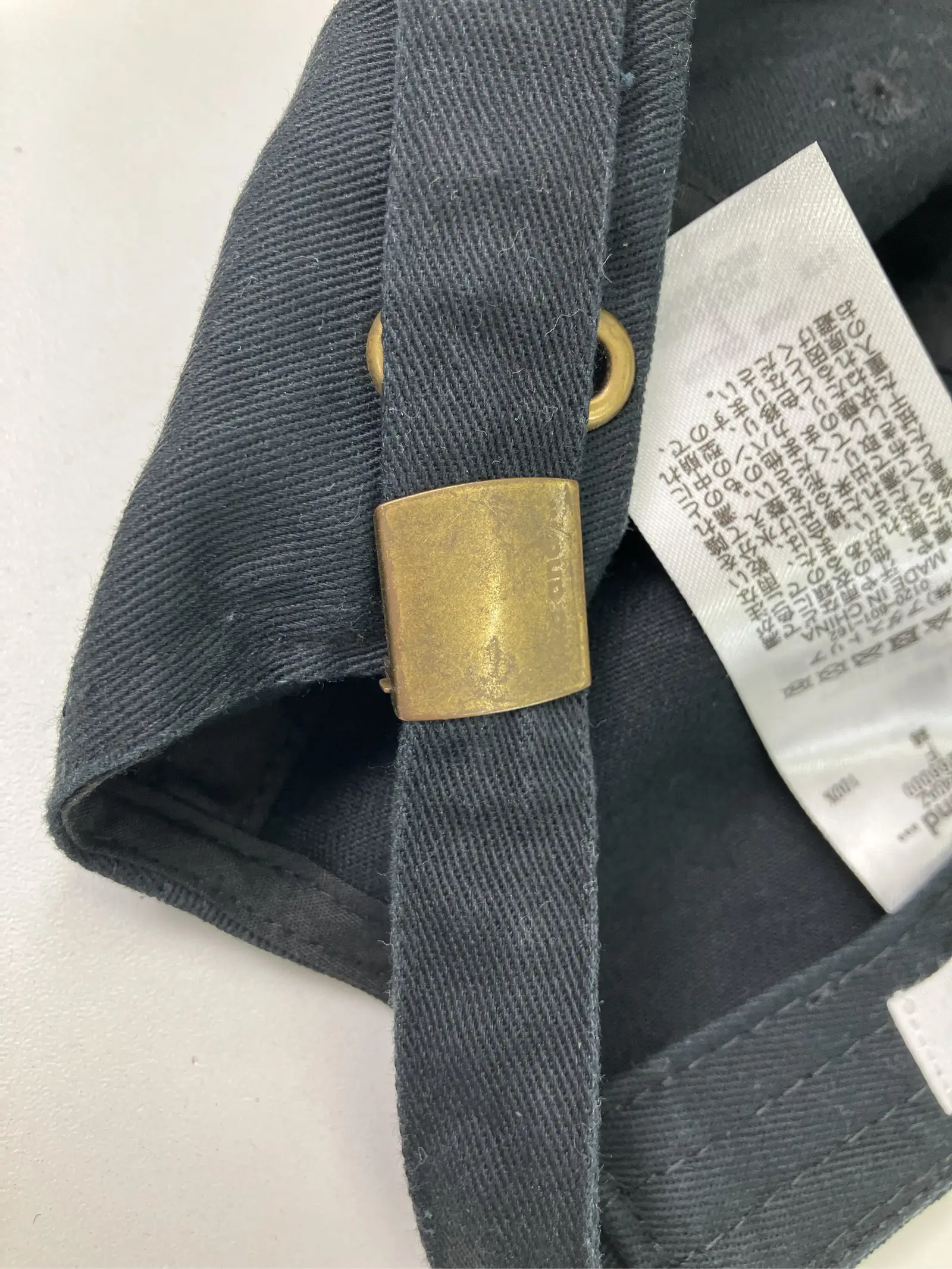 https://r2-worker.digdig.jp/product/a22699cc-cb94-4deb-b7ef-72d1e891ea51/bc405376-d715-423f-8adc-d728c2f5daa5