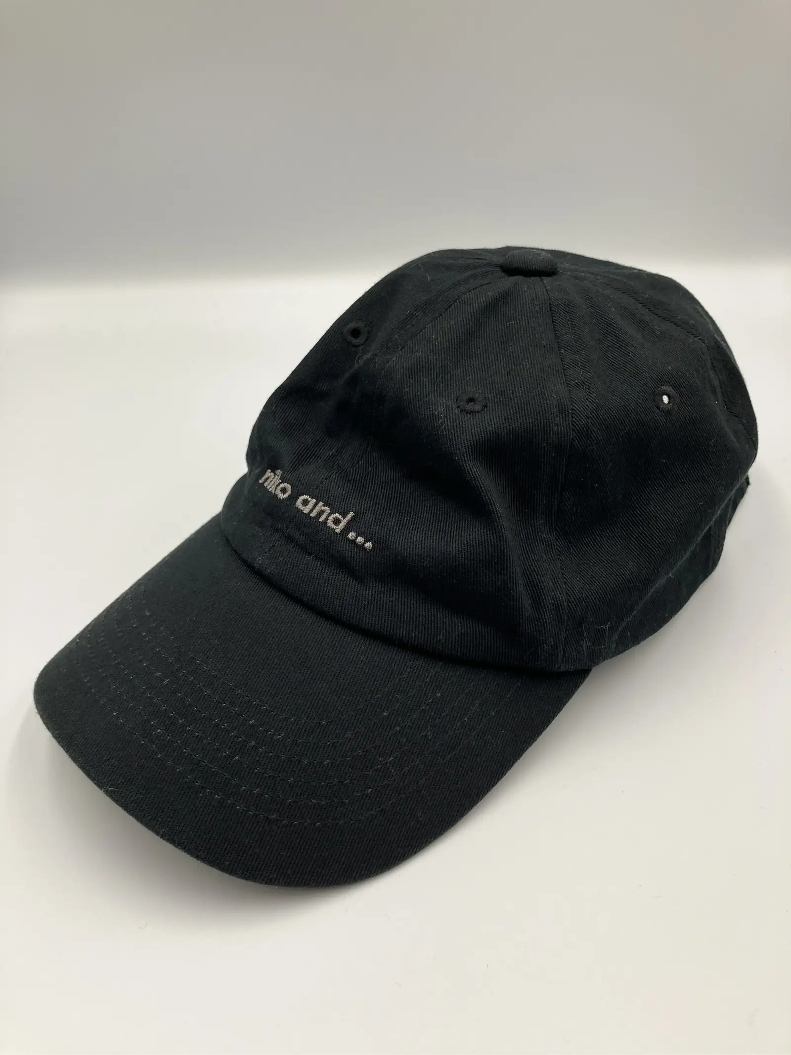 https://r2-worker.digdig.jp/product/a22699cc-cb94-4deb-b7ef-72d1e891ea51/ca5981e2-bd08-4f14-b319-a3e63510f517