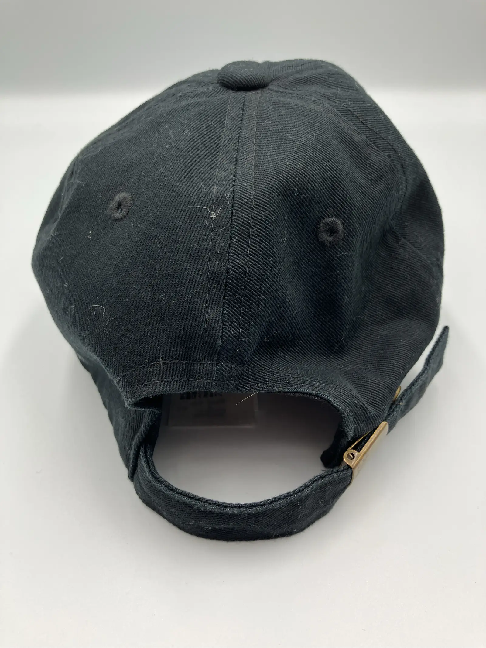 https://r2-worker.digdig.jp/product/a22699cc-cb94-4deb-b7ef-72d1e891ea51/e8fe459a-7b33-4192-b310-dd3ab4410733