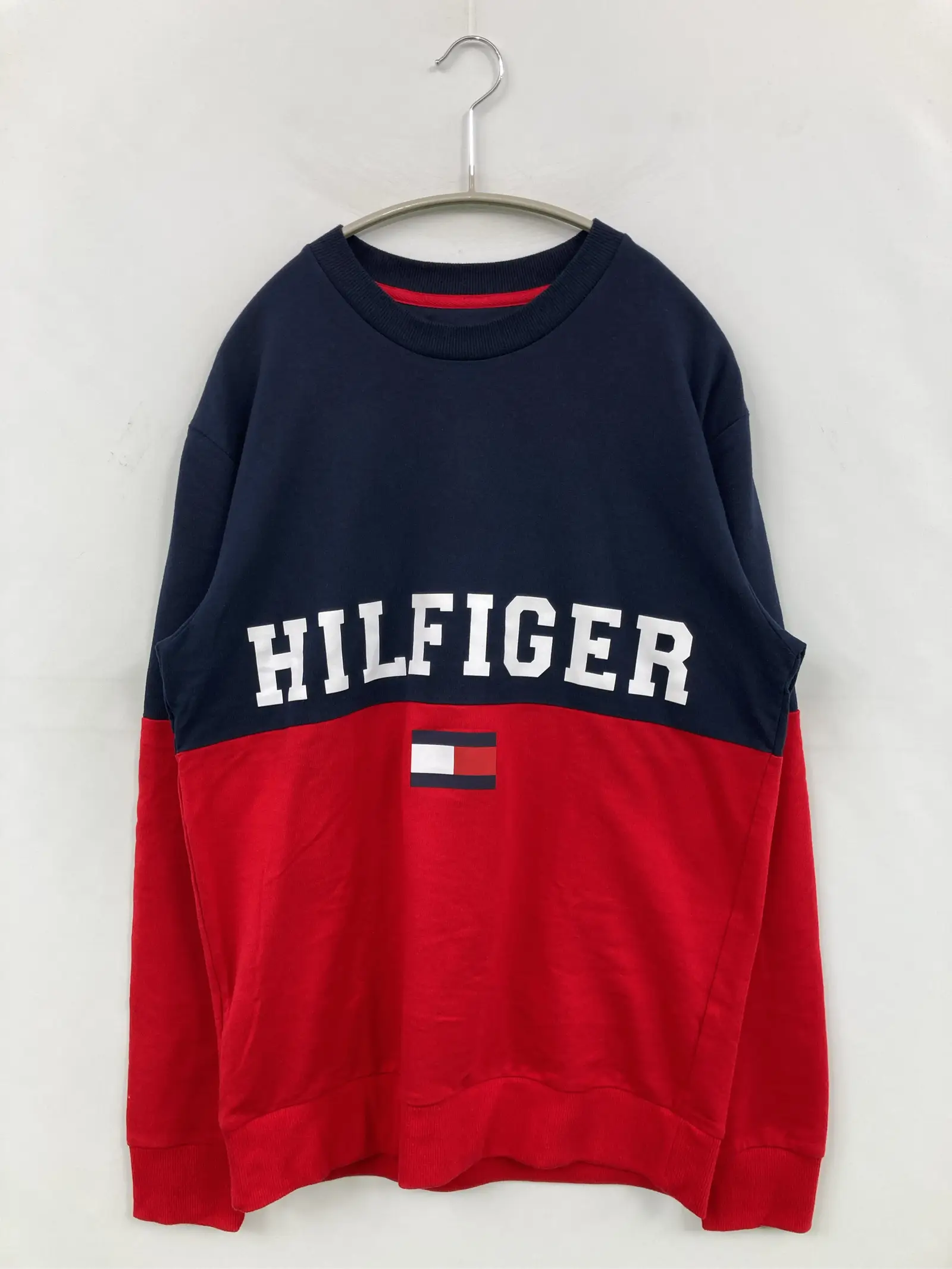https://r2-worker.digdig.jp/product/a22743d6-5577-461b-869c-ec5df6910666/847bf5f7-7d00-4323-91f1-151dfc661fd2
