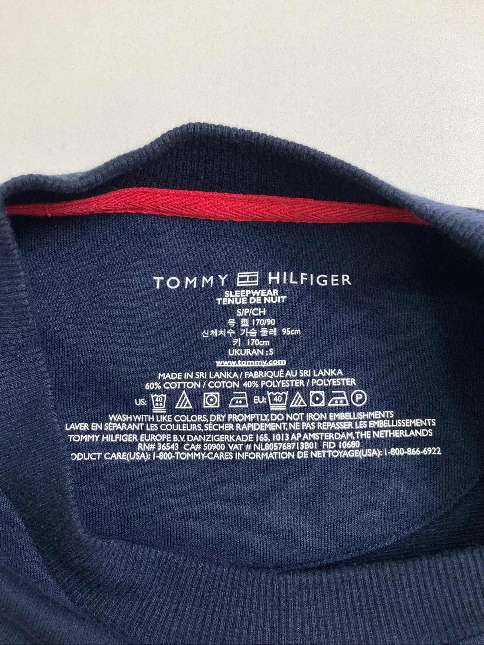 https://r2-worker.digdig.jp/product/a22743d6-5577-461b-869c-ec5df6910666/ef31dc96-b4e3-4923-8bd9-baee127801b8