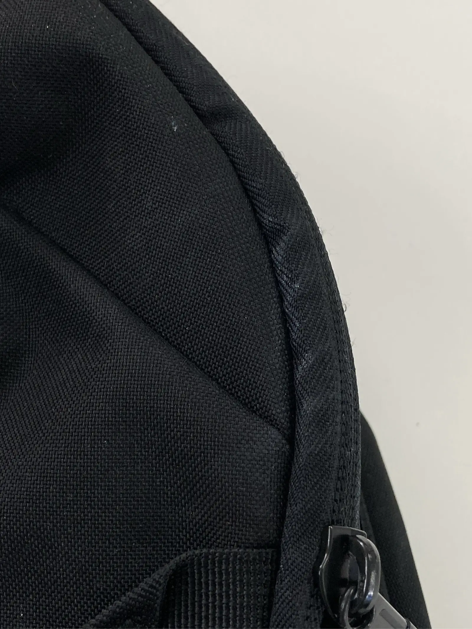 https://r2-worker.digdig.jp/product/a2281379-78be-463c-b1f5-e890cfdbb9c4/331c4d0f-cfc5-45ab-91a5-4f499133ffe6