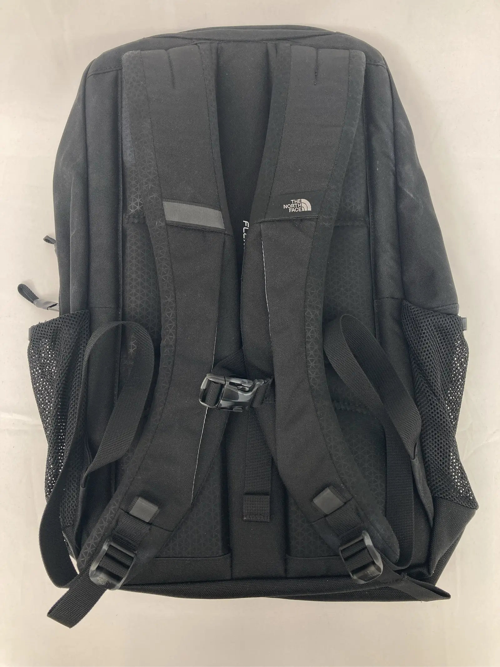 https://r2-worker.digdig.jp/product/a2281379-78be-463c-b1f5-e890cfdbb9c4/5bd52cc1-d958-4dd6-b26e-8392f54f54ac