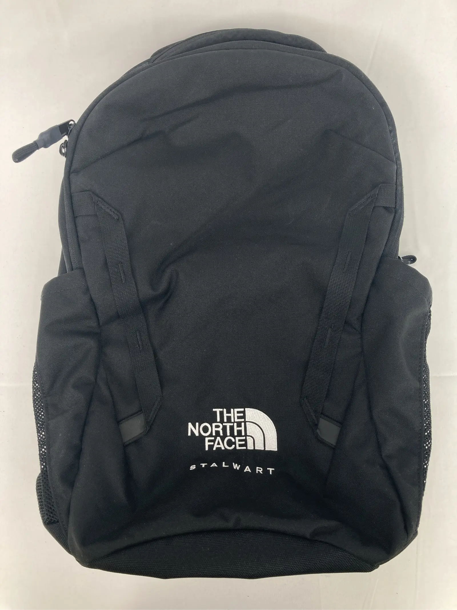 https://r2-worker.digdig.jp/product/a2281379-78be-463c-b1f5-e890cfdbb9c4/86f3d71e-e146-40ae-bc88-6e84d854a0e4