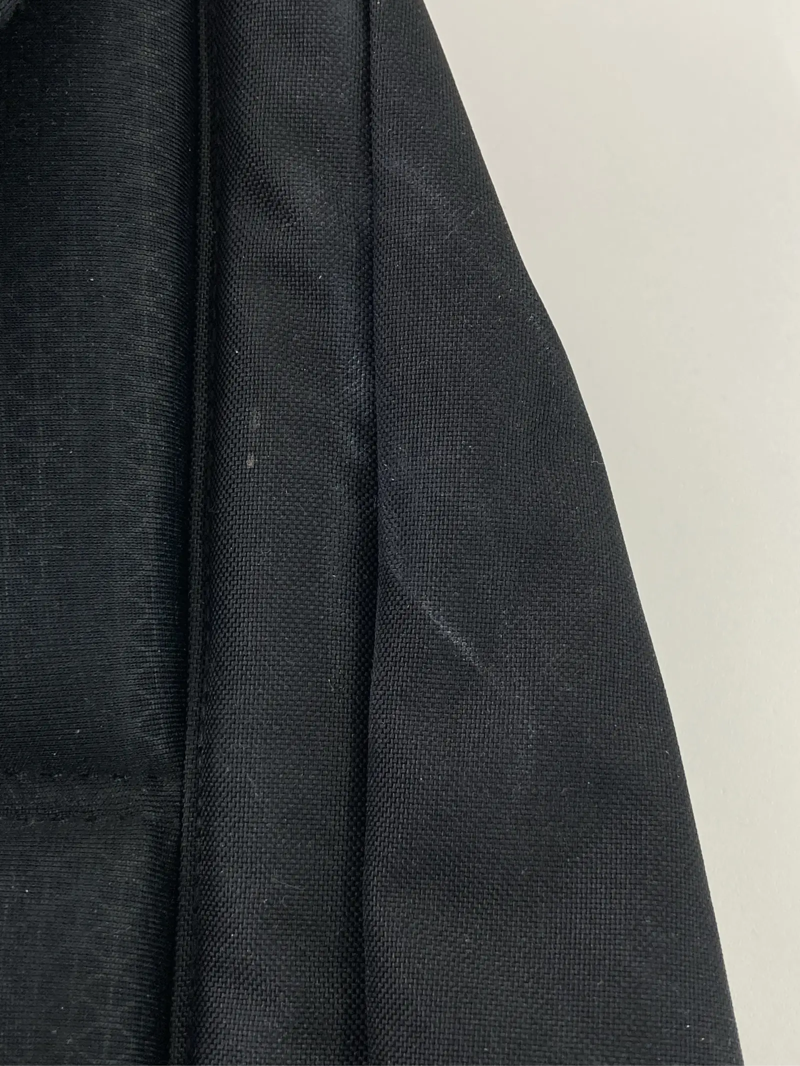 https://r2-worker.digdig.jp/product/a2281379-78be-463c-b1f5-e890cfdbb9c4/c4666ab9-e687-463a-a907-3c46ca40e9e2