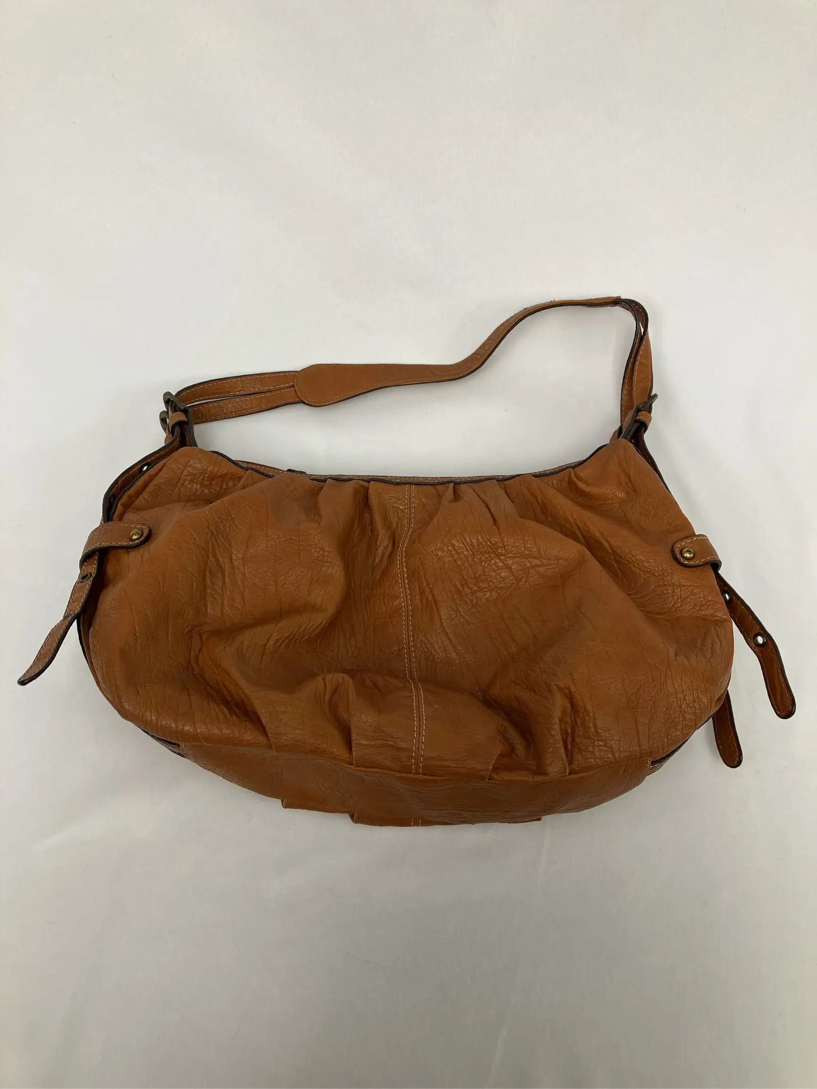 https://r2-worker.digdig.jp/product/a22a3b10-6efb-4ce5-bf0b-83165065cb2f/d3b2128e-4a07-4adf-be45-27aeab6b0144