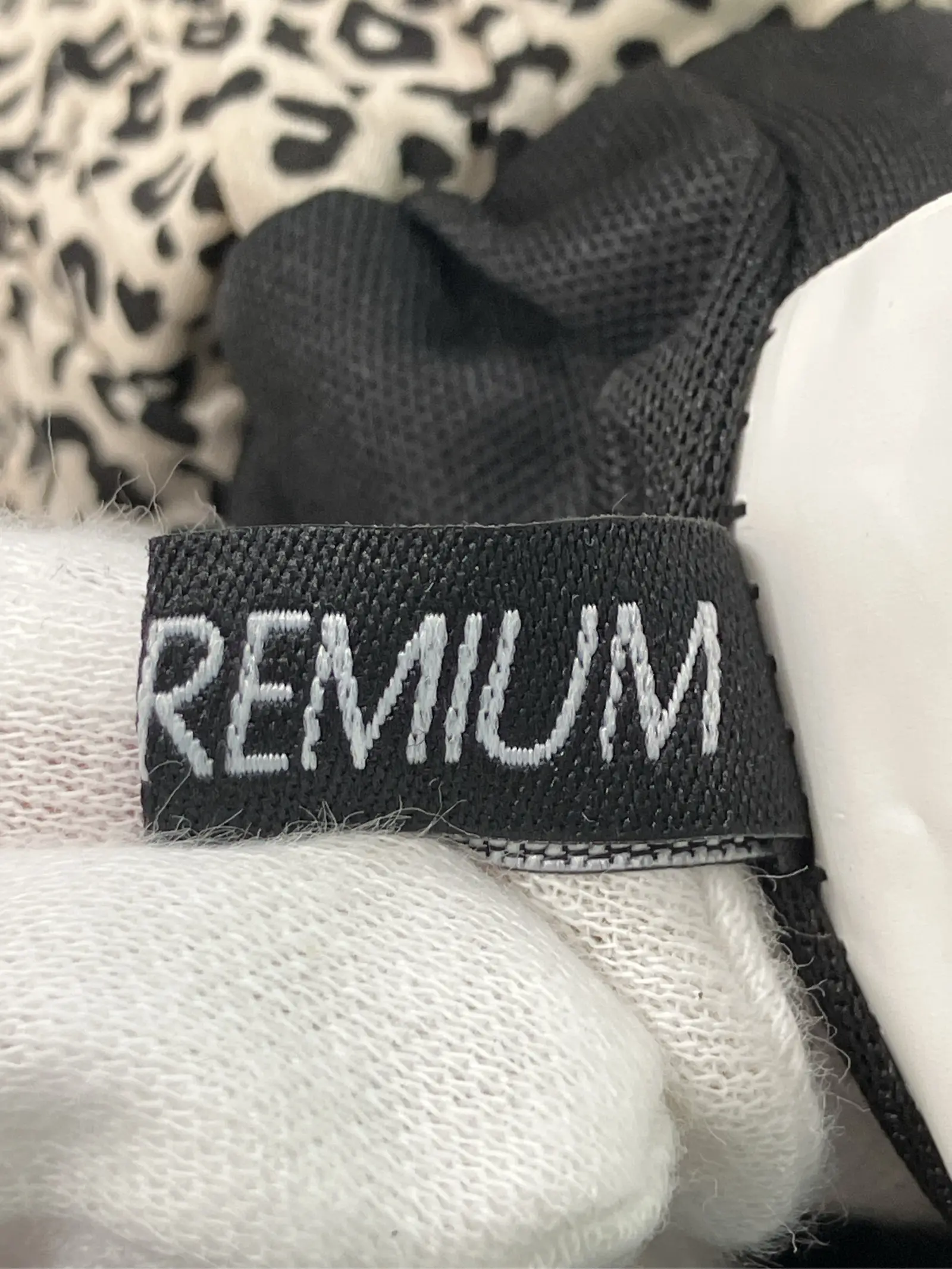 https://r2-worker.digdig.jp/product/a22ae4da-f9f6-4dcf-830c-397e875da54c/0d8fbfcd-aff9-449b-9b91-c474a2b1518f