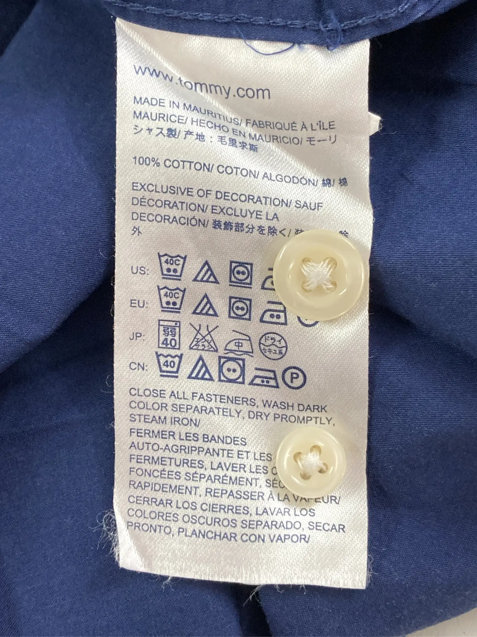 https://r2-worker.digdig.jp/product/a22b3b01-a244-4eec-b2ba-94e896c7452e/aadbb6a9-564e-4da7-832a-0a9a6ec5b655
