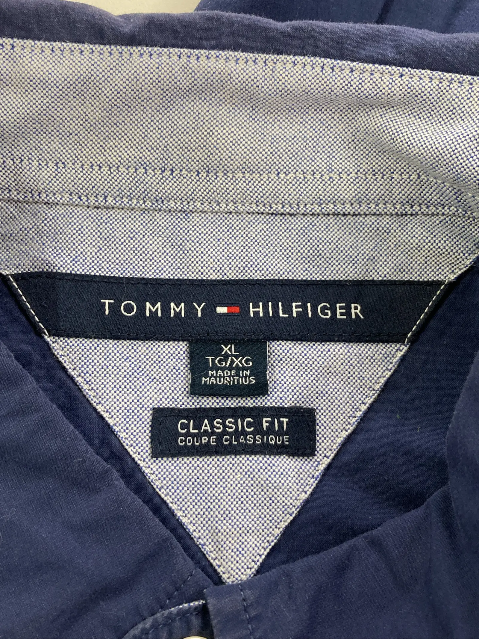 https://r2-worker.digdig.jp/product/a22b3b01-a244-4eec-b2ba-94e896c7452e/b65fa930-b7d6-417e-af11-3f07cdfd6ea4