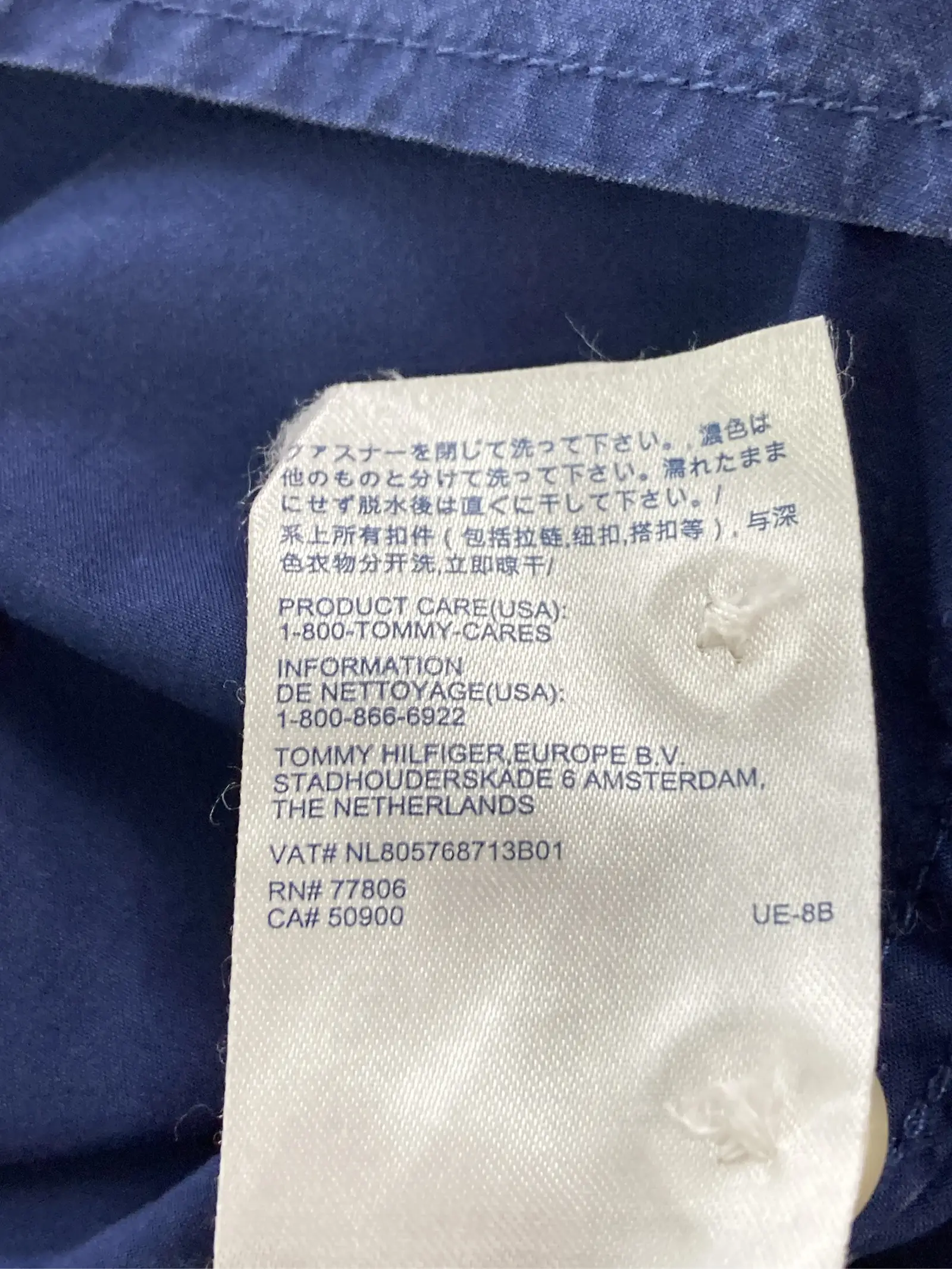 https://r2-worker.digdig.jp/product/a22b3b01-a244-4eec-b2ba-94e896c7452e/ec98f0f7-2232-4577-a0c5-ce2d019f5e25